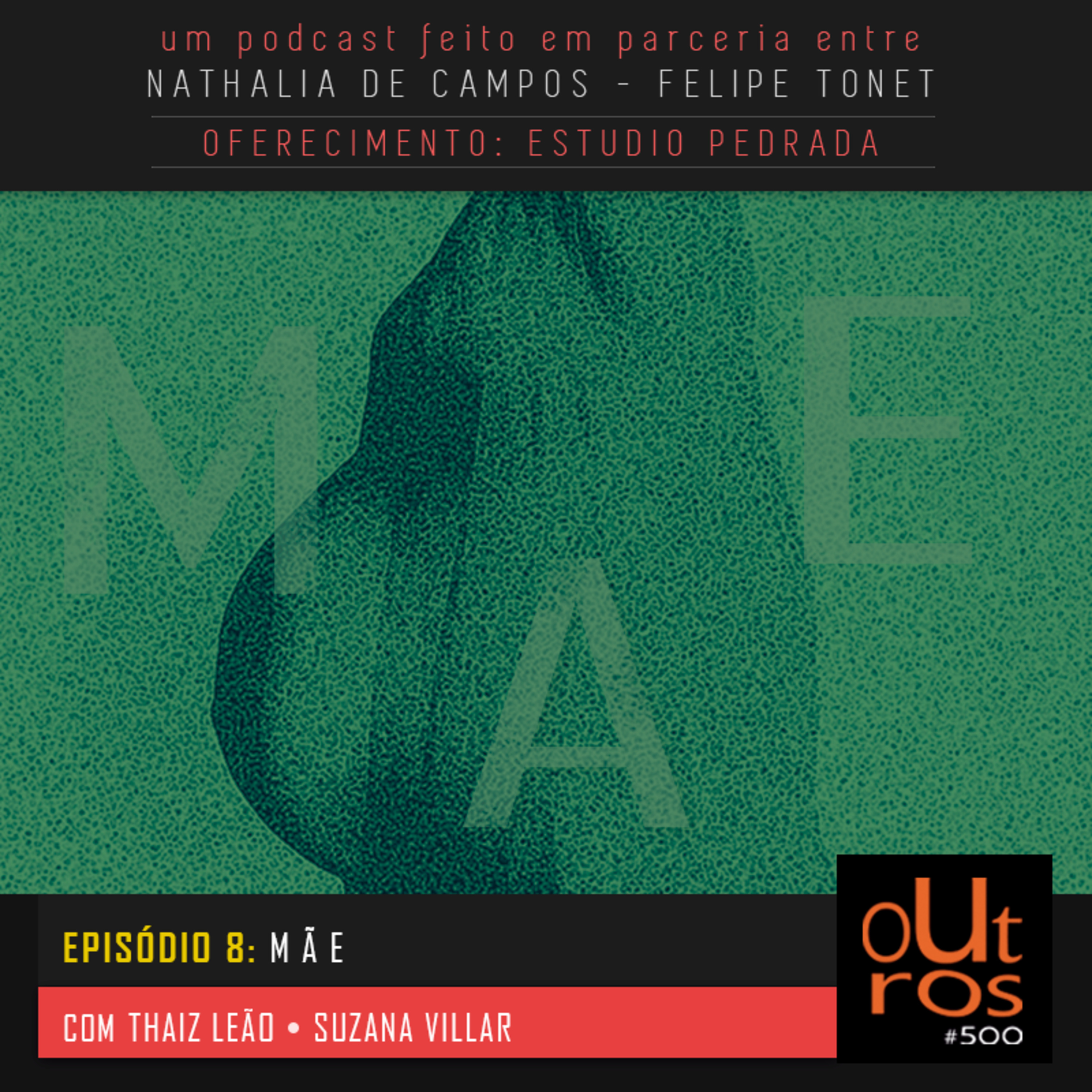 Outros 500
