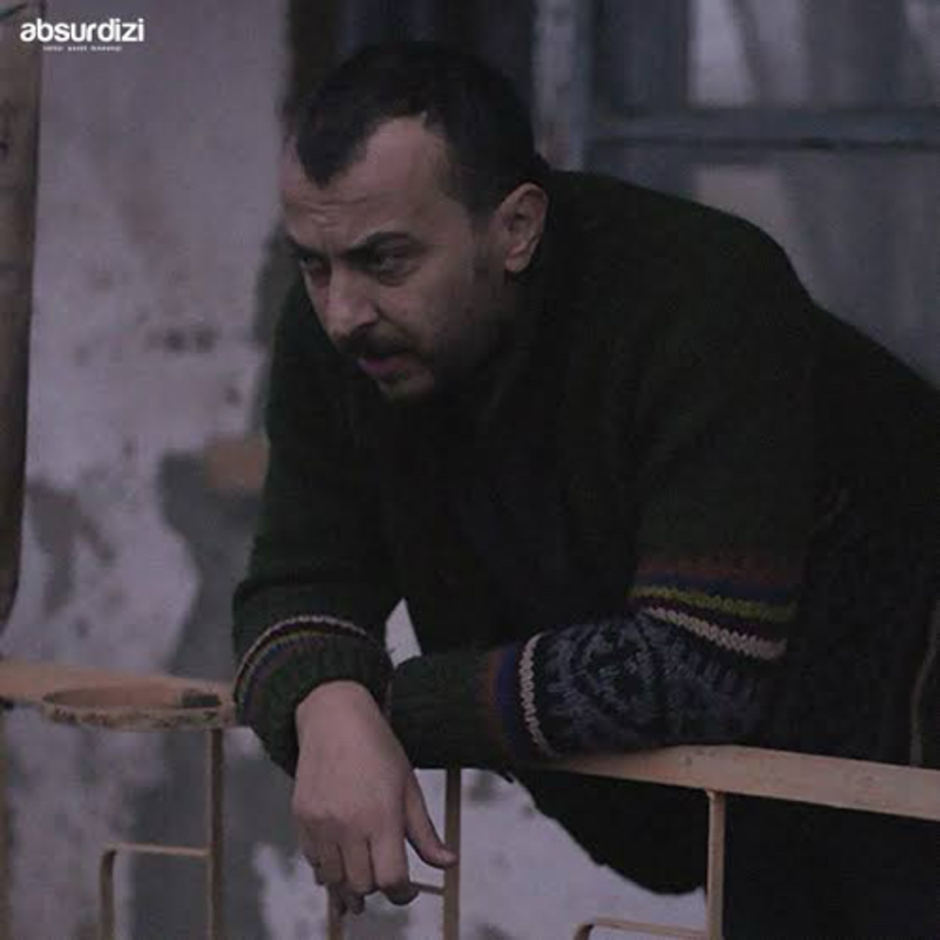 artı ve eksi