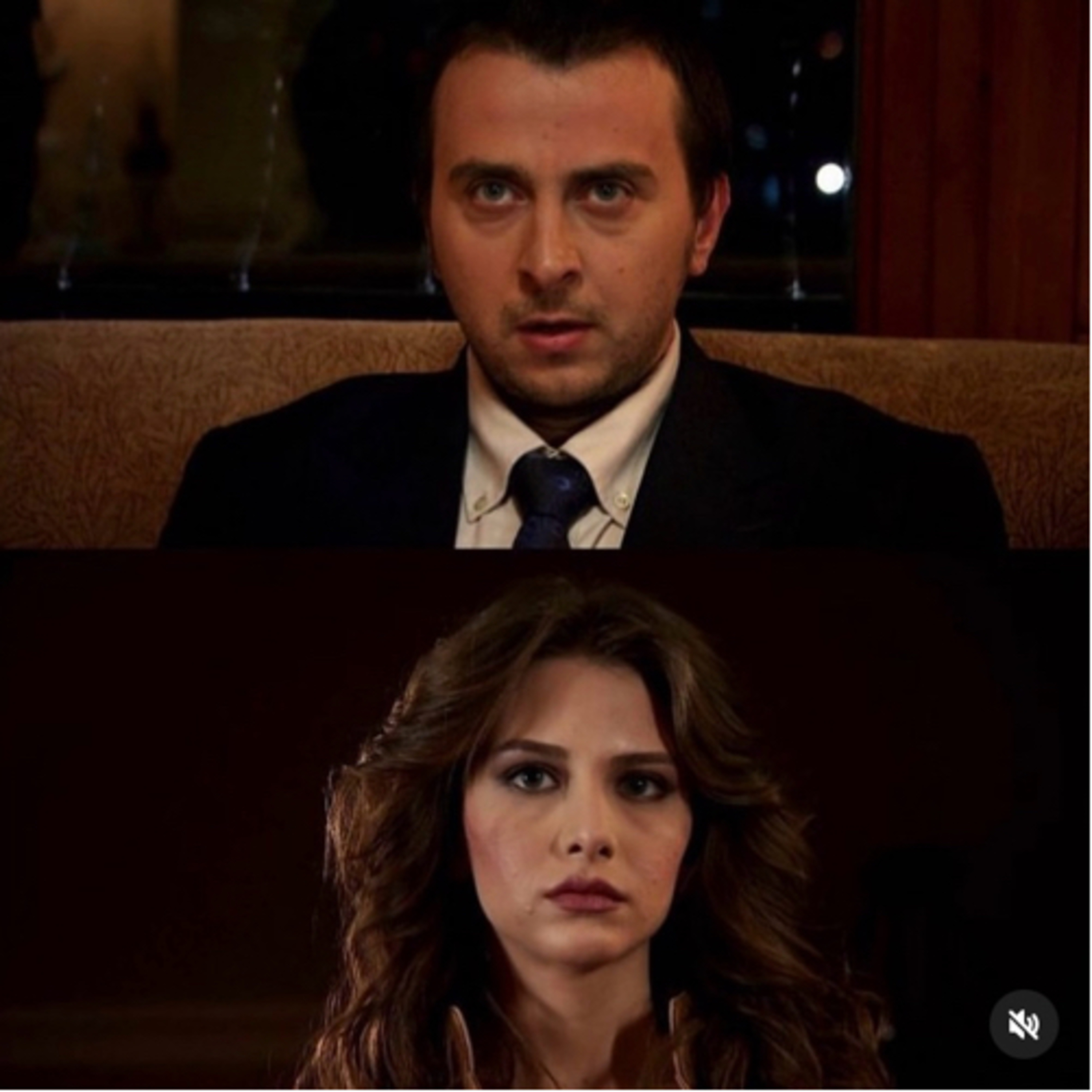 artı ve eksi
