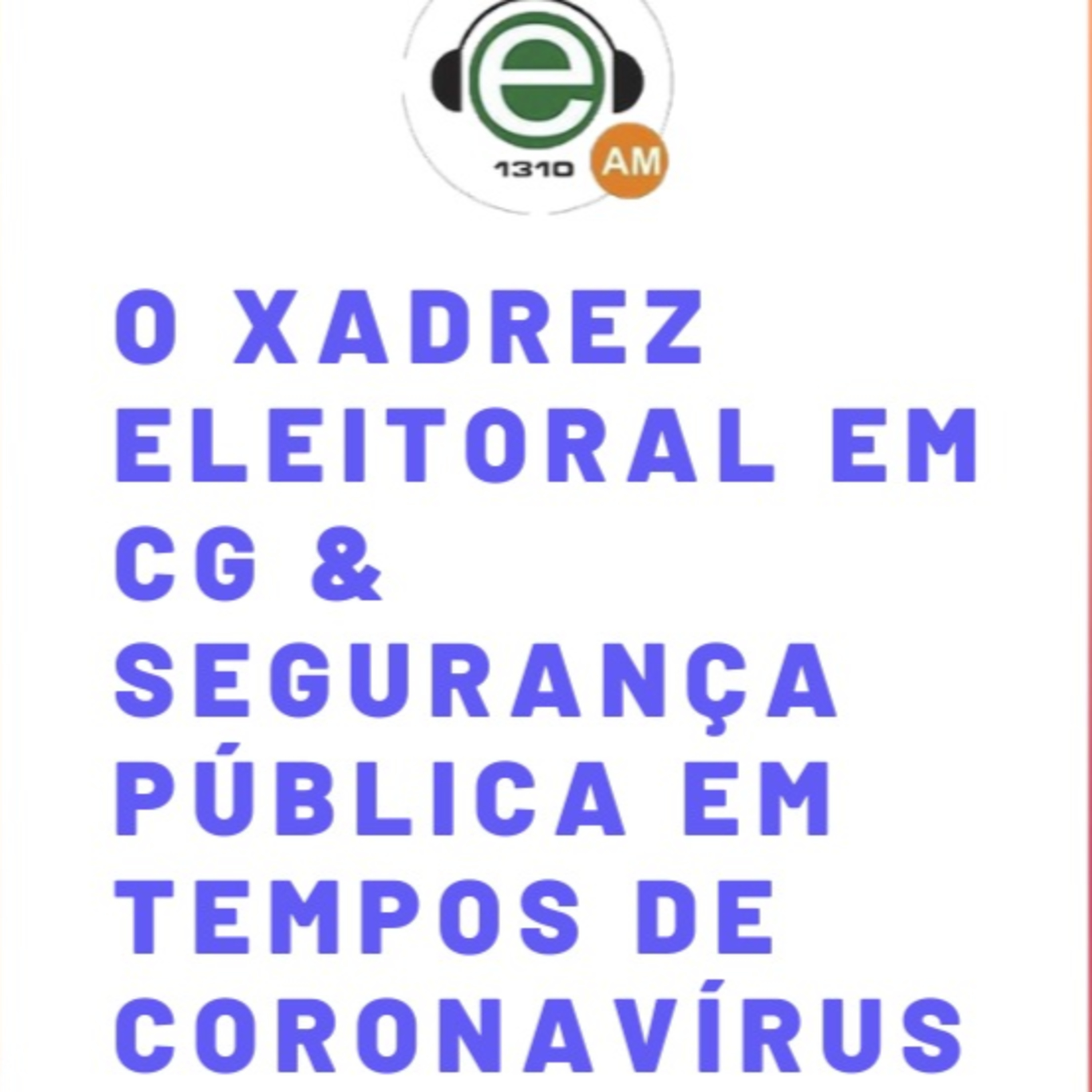Gabinete Paraiba