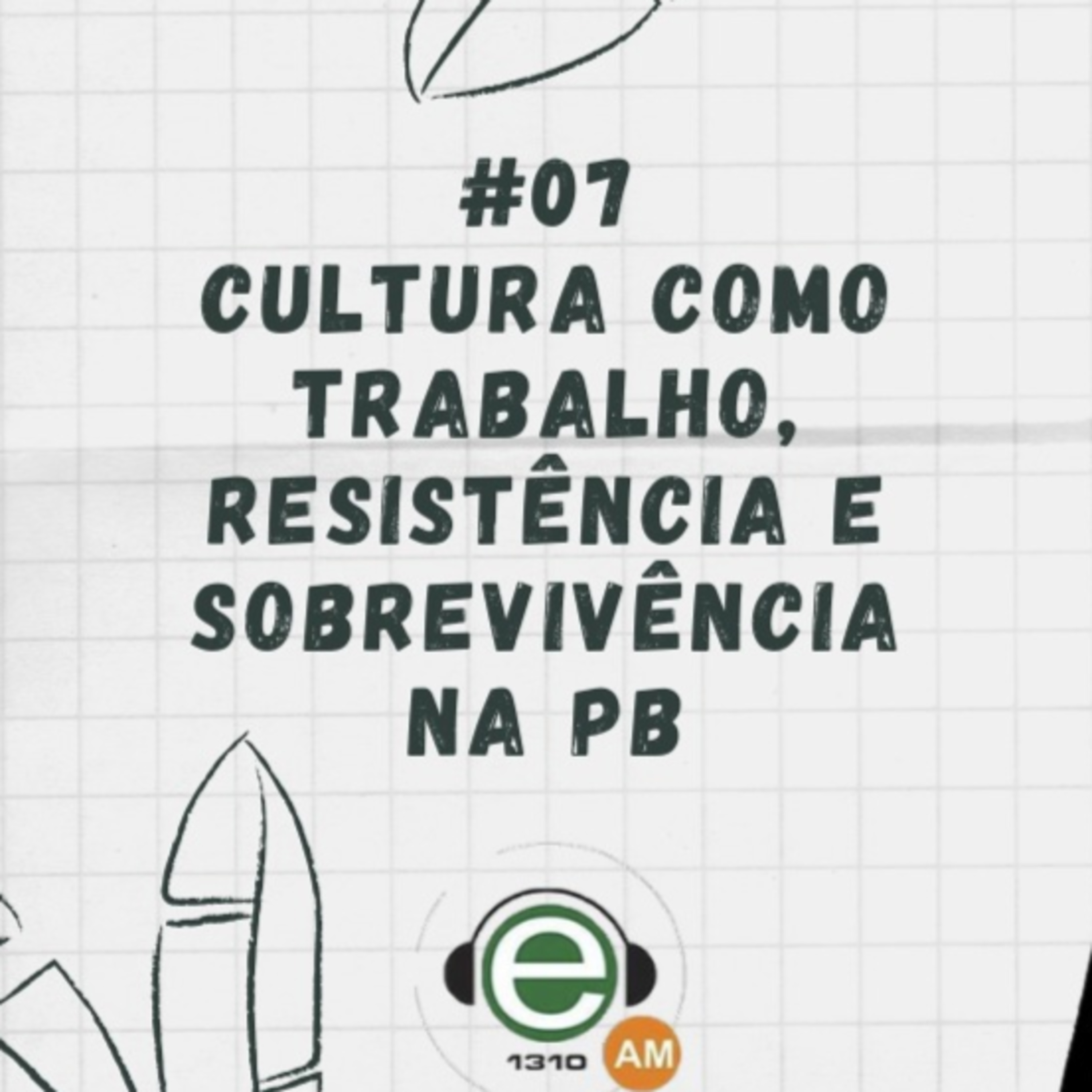 Gabinete Paraiba