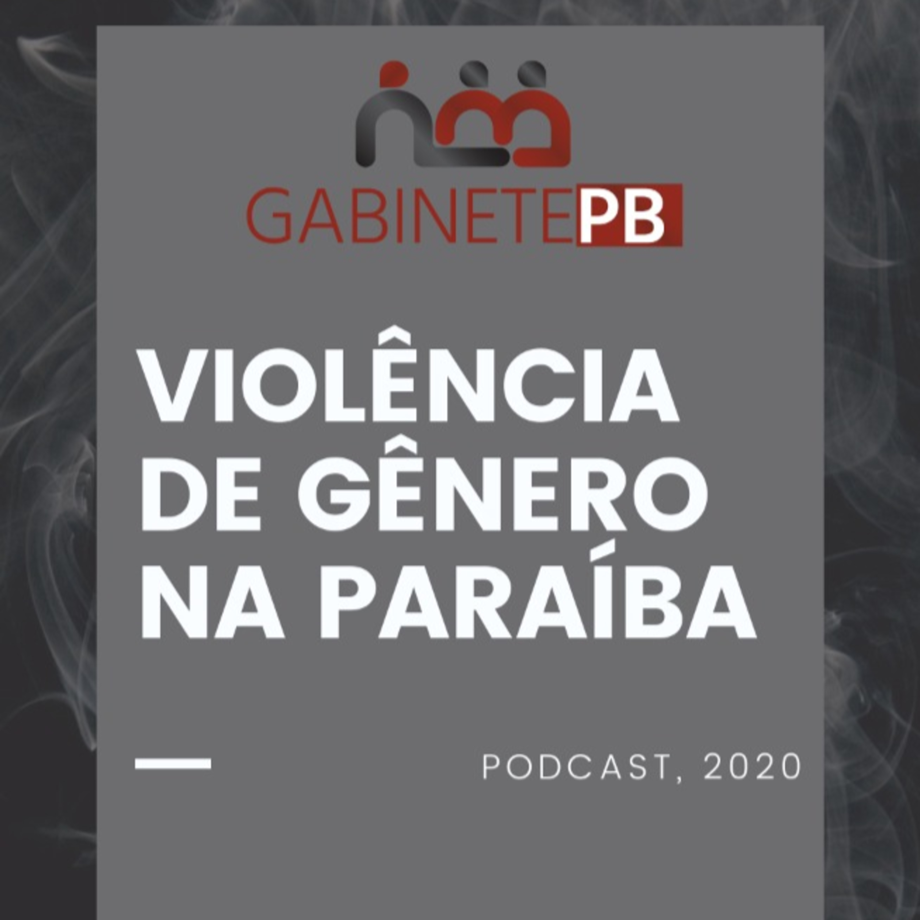 Gabinete Paraiba