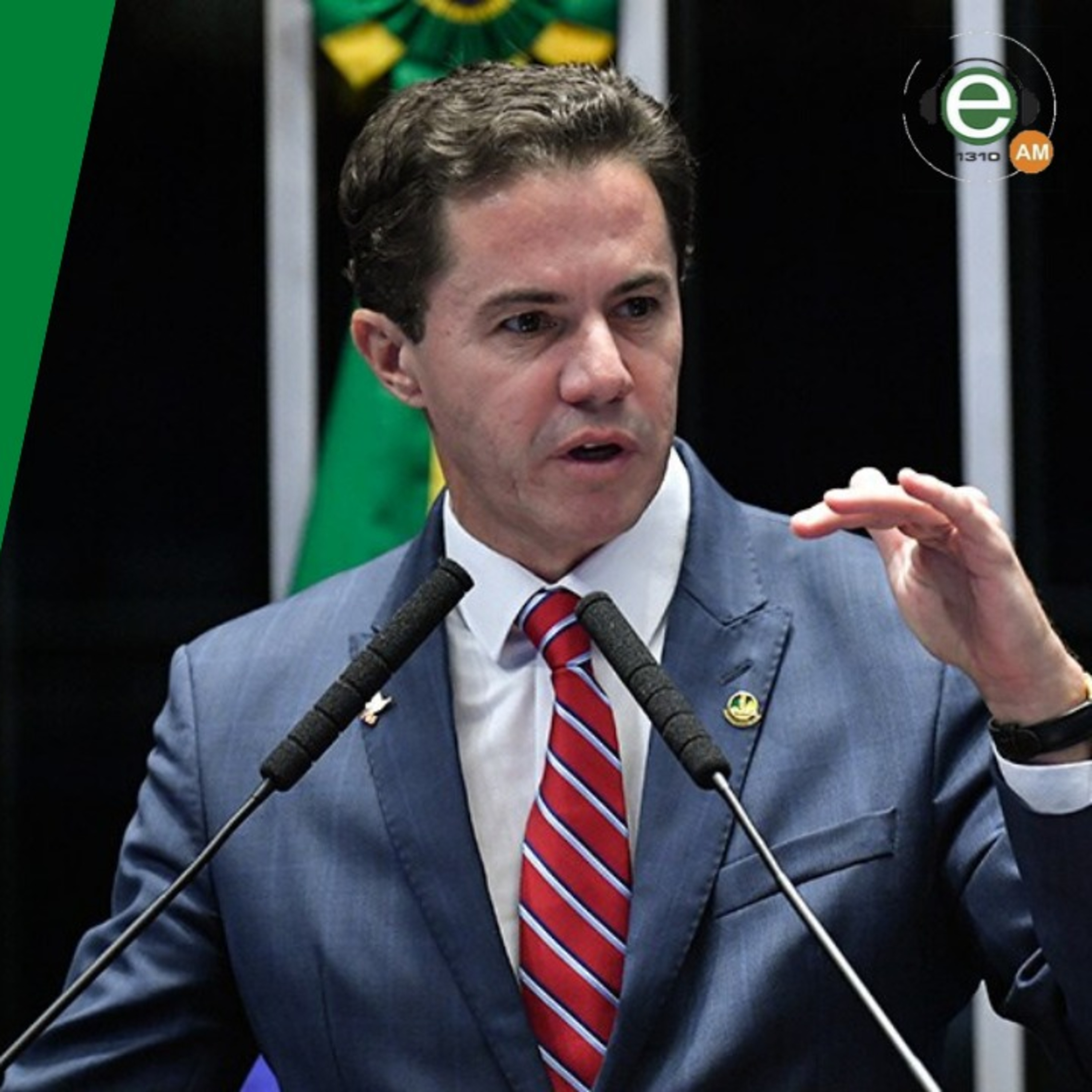 Gabinete Paraiba
