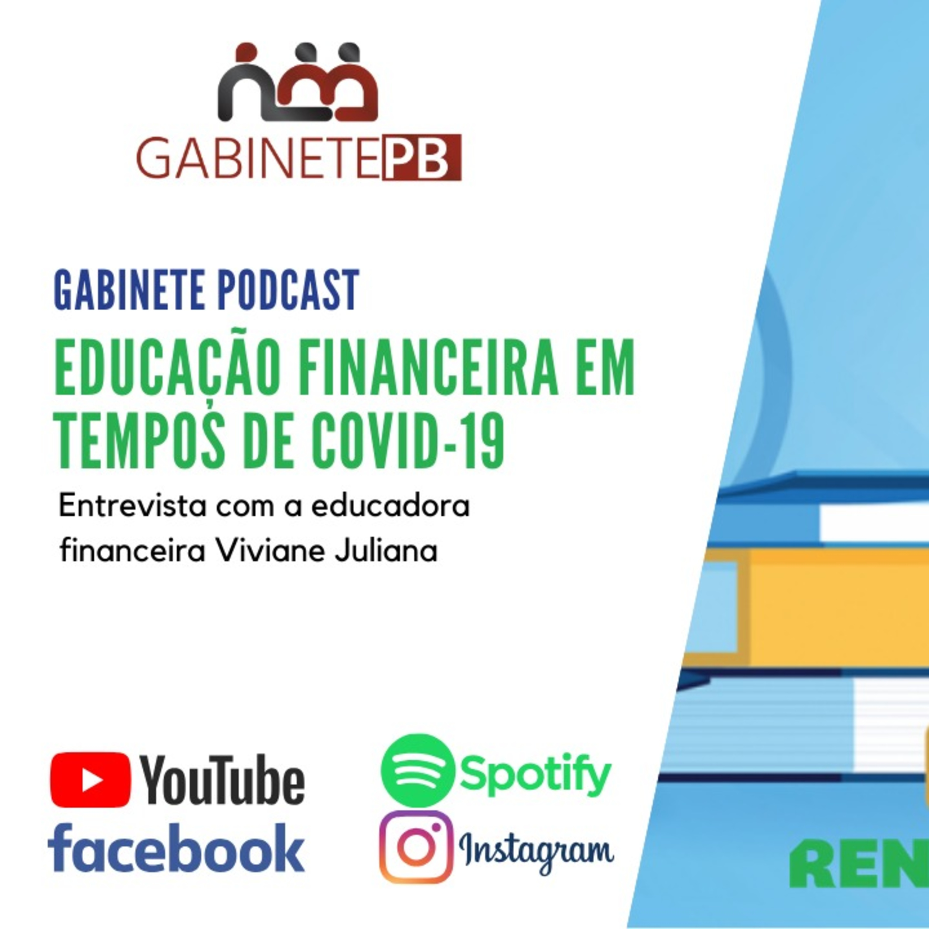 Gabinete Paraiba