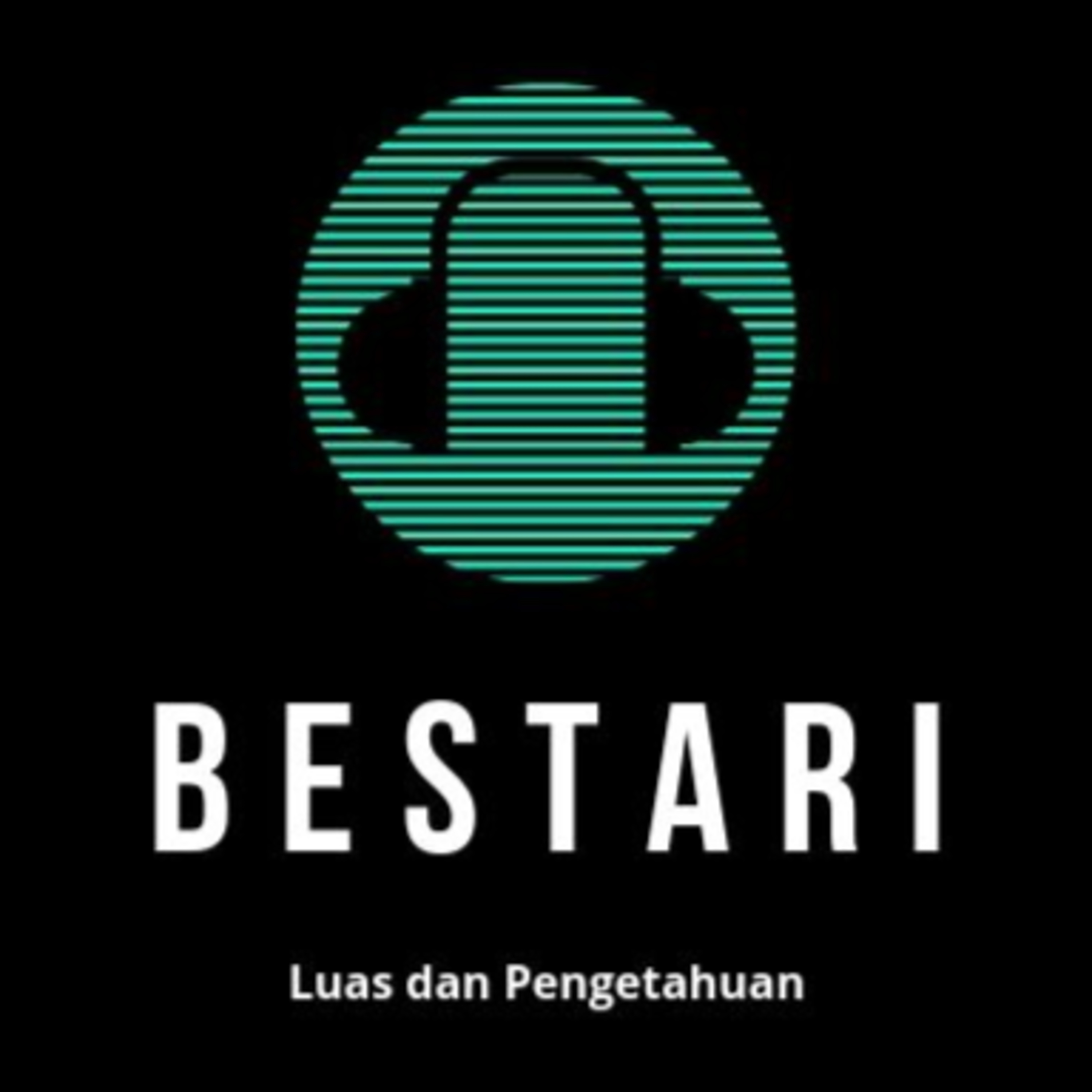 Biar Kenal Dulu