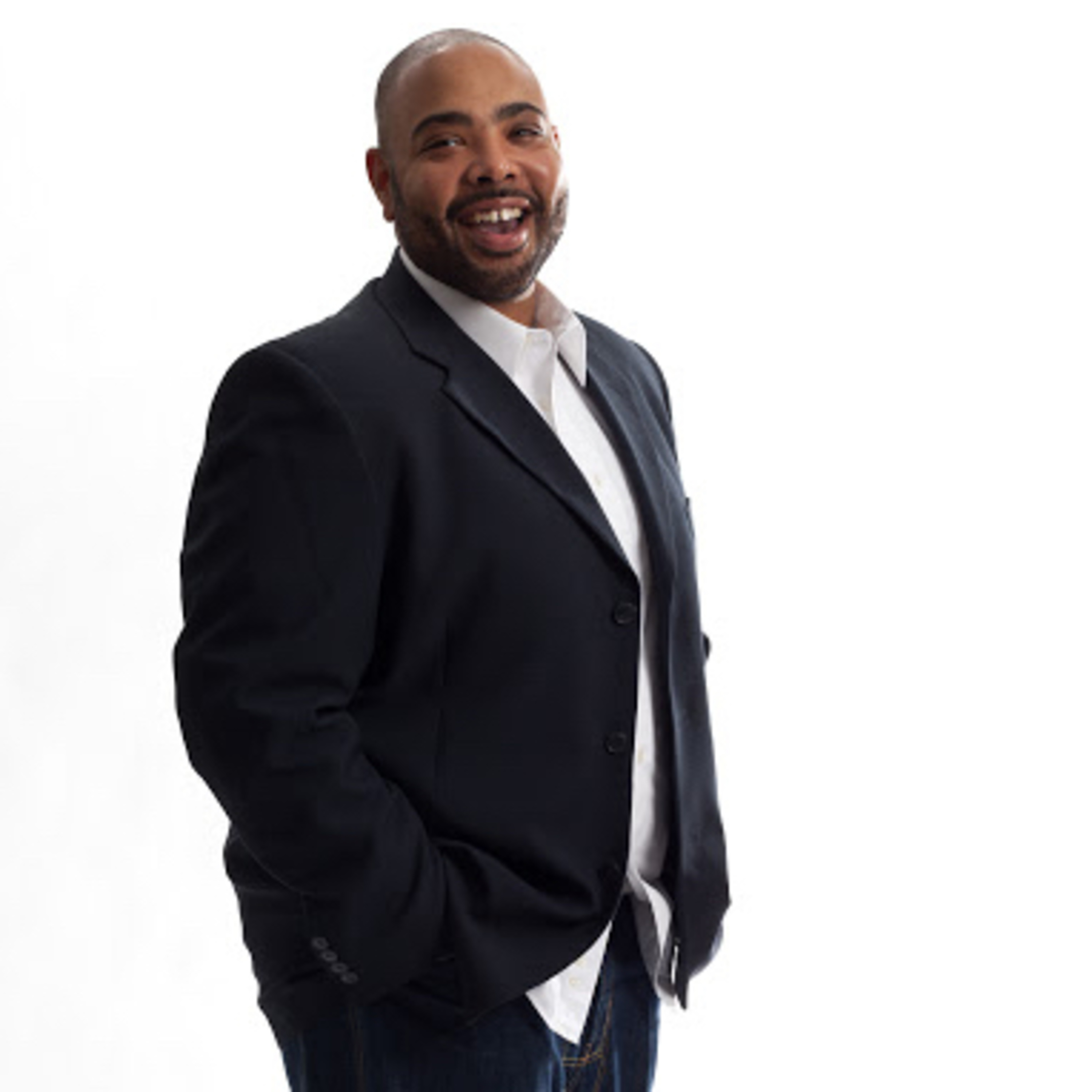 The Movement of Mississippi