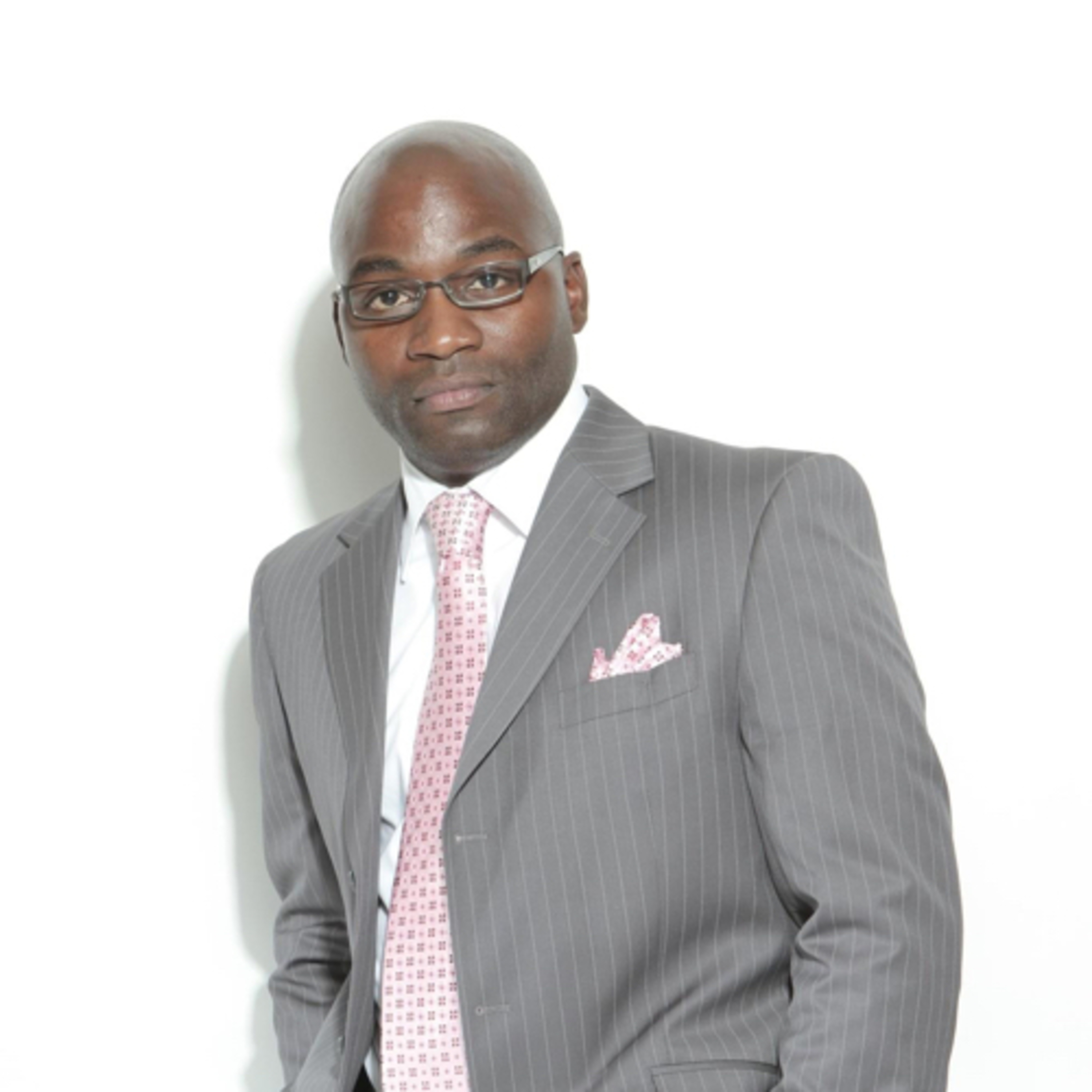 The Movement of Mississippi