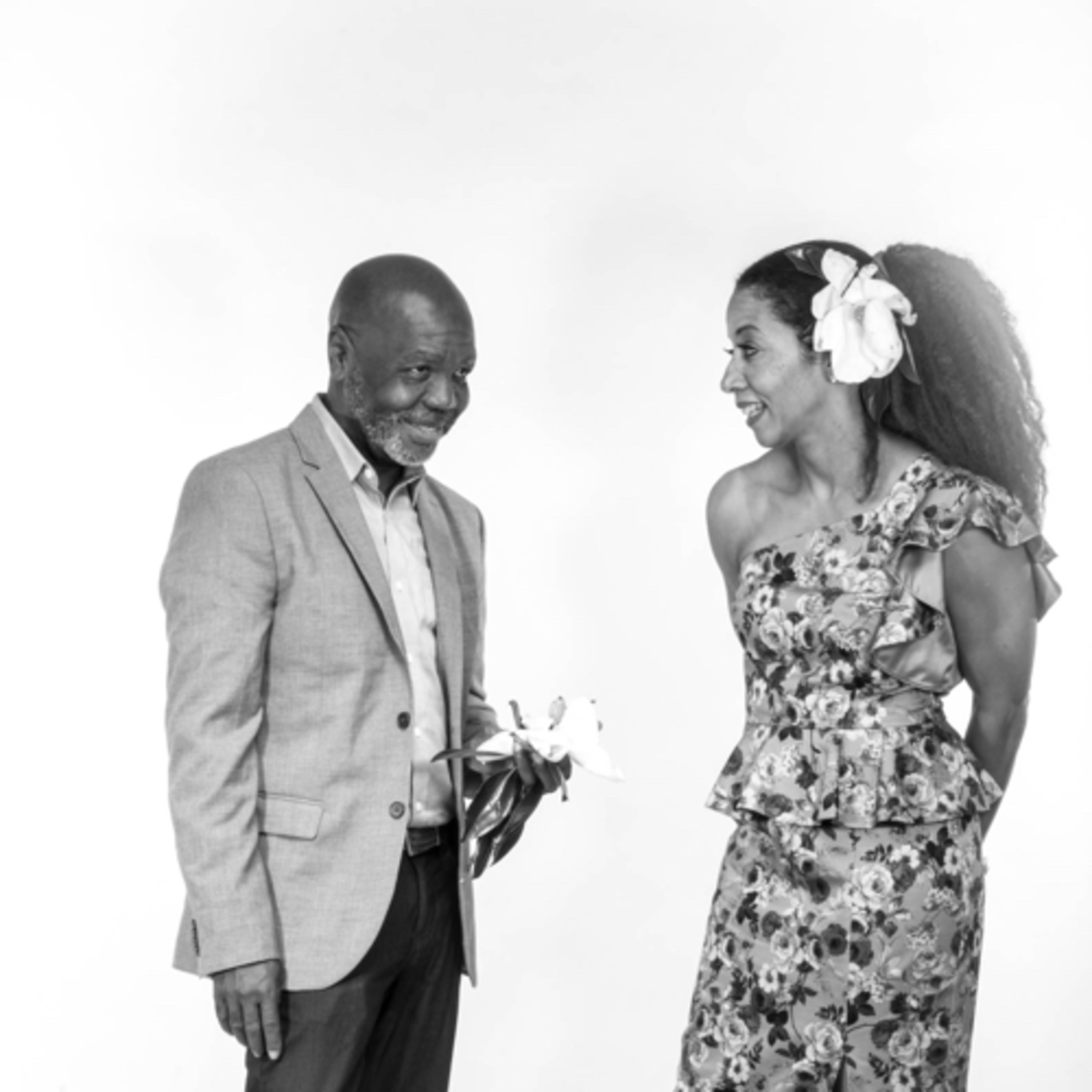 The Movement of Mississippi