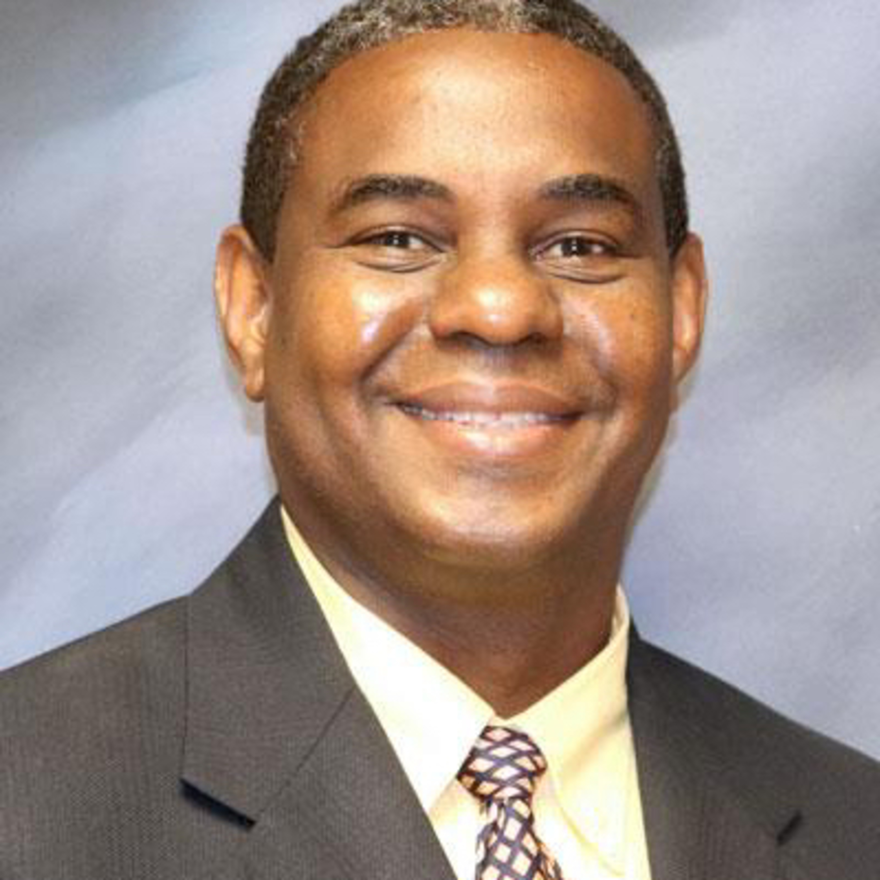 The Movement of Mississippi