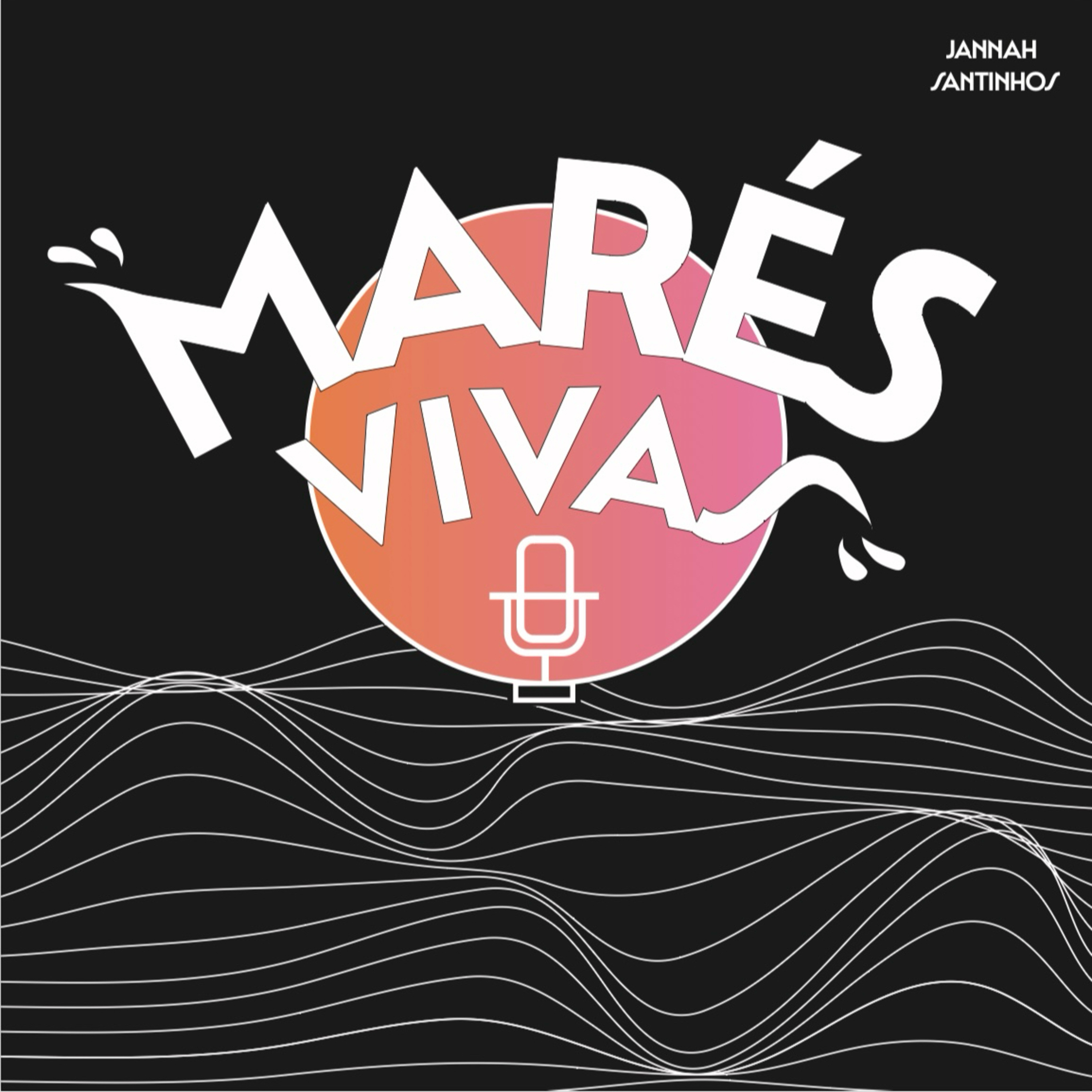 Ep.1 - Quem sou eu, ideias para próximos episódios, pequeno desabafo…