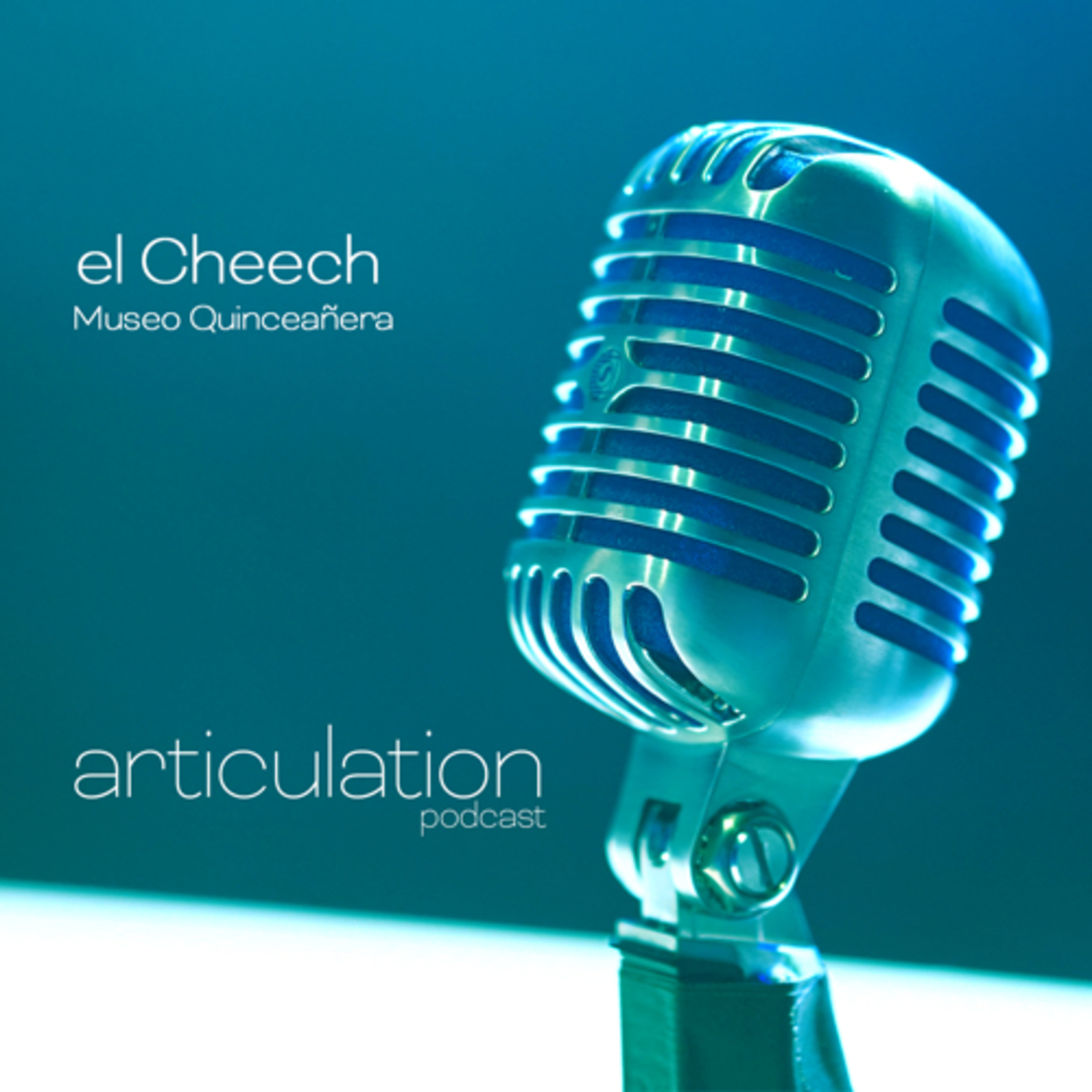 Articulation by CuratorLove