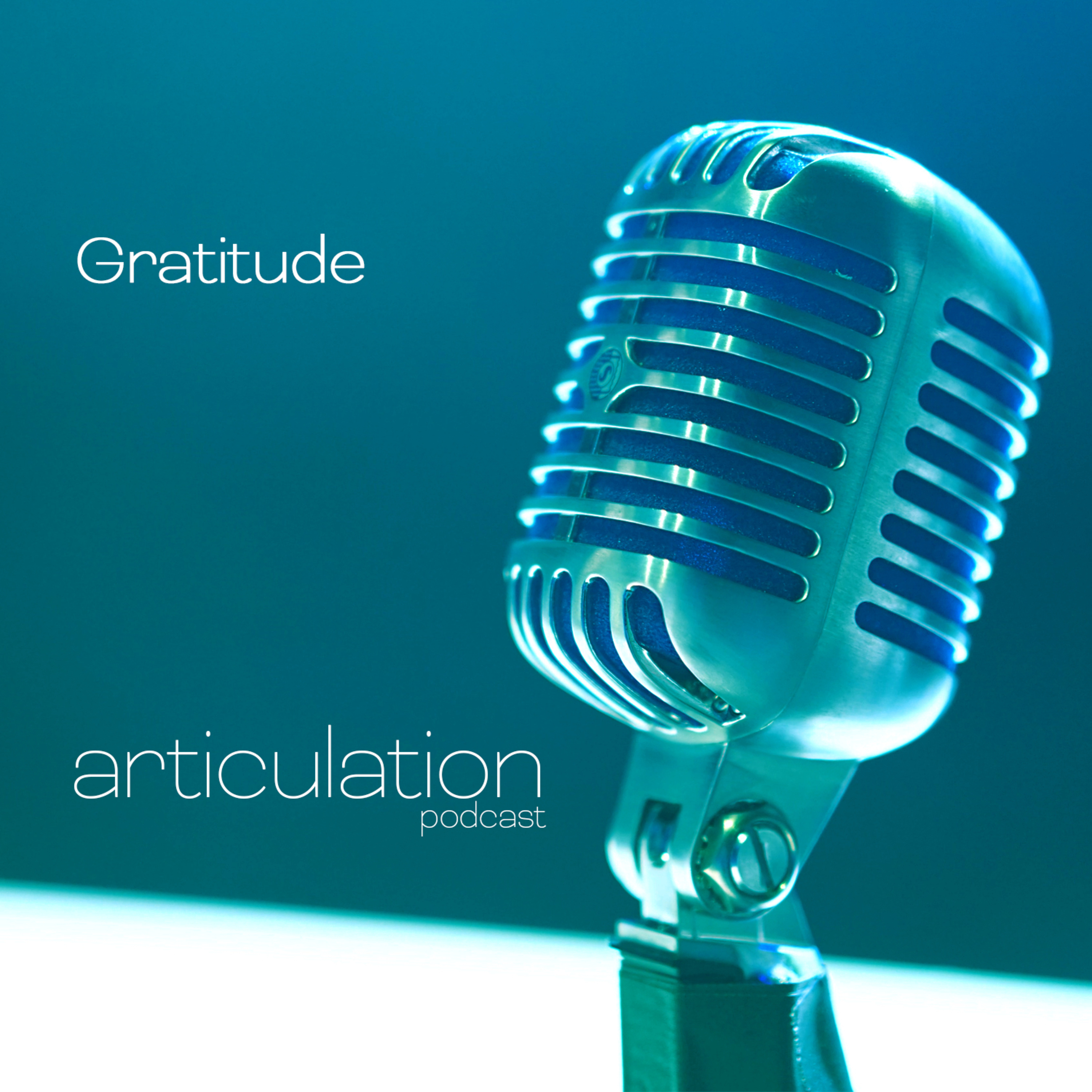 Articulation by CuratorLove