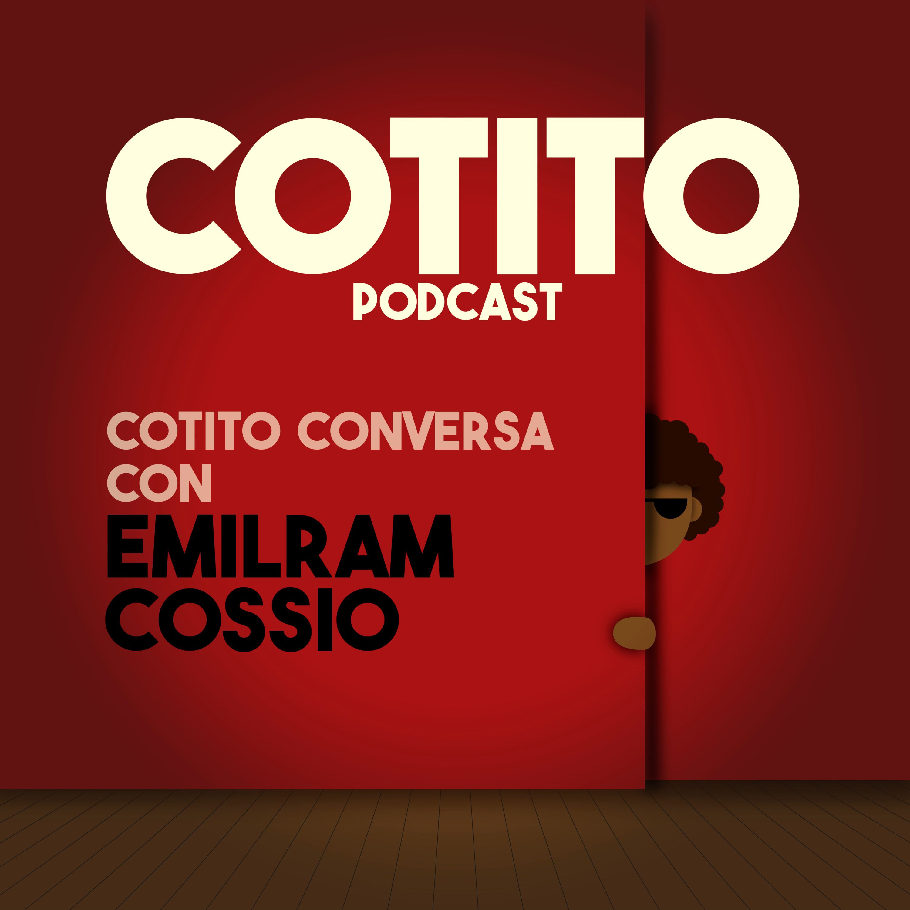 Cotito Podcast