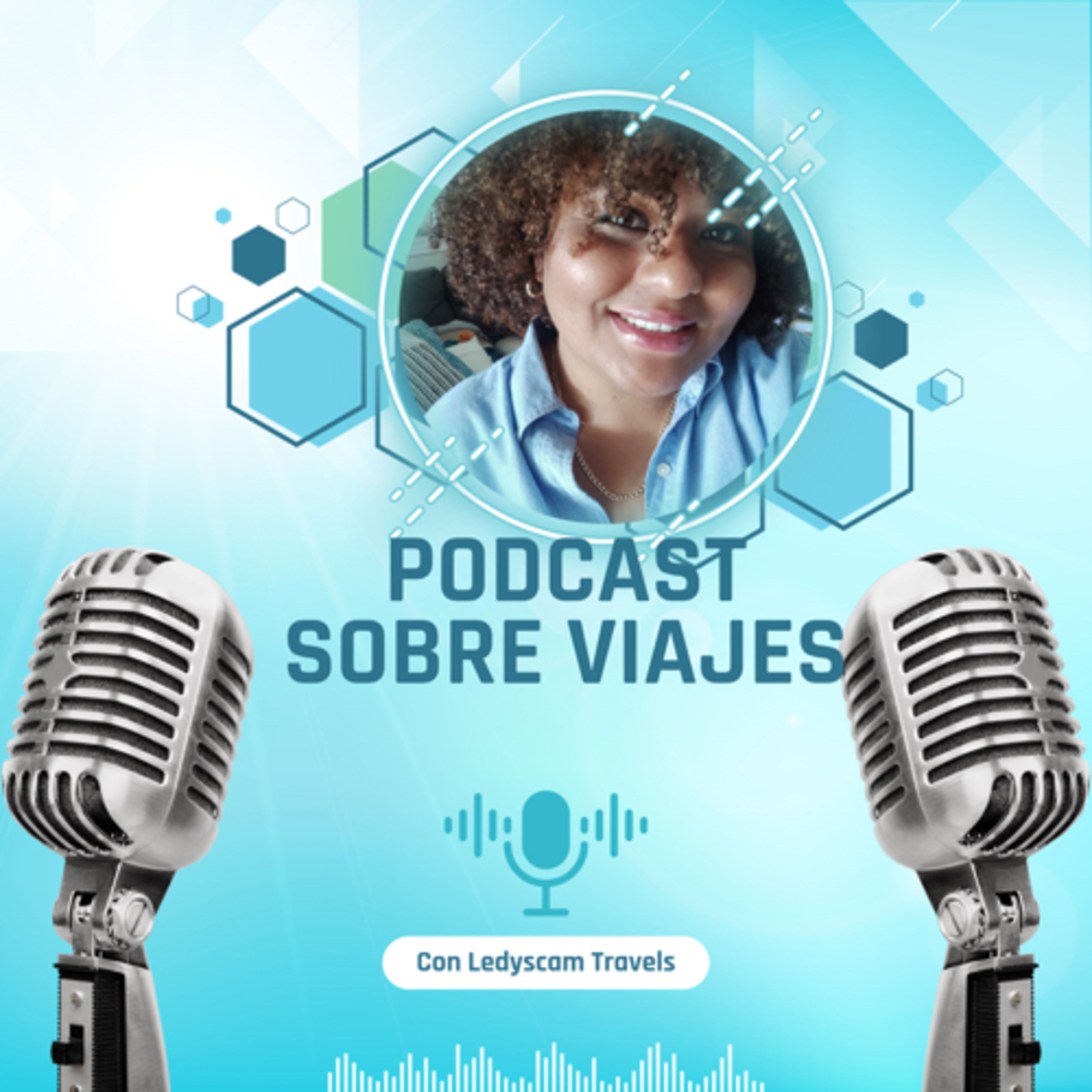 10 razones para visitar Panamá  episode artwork
