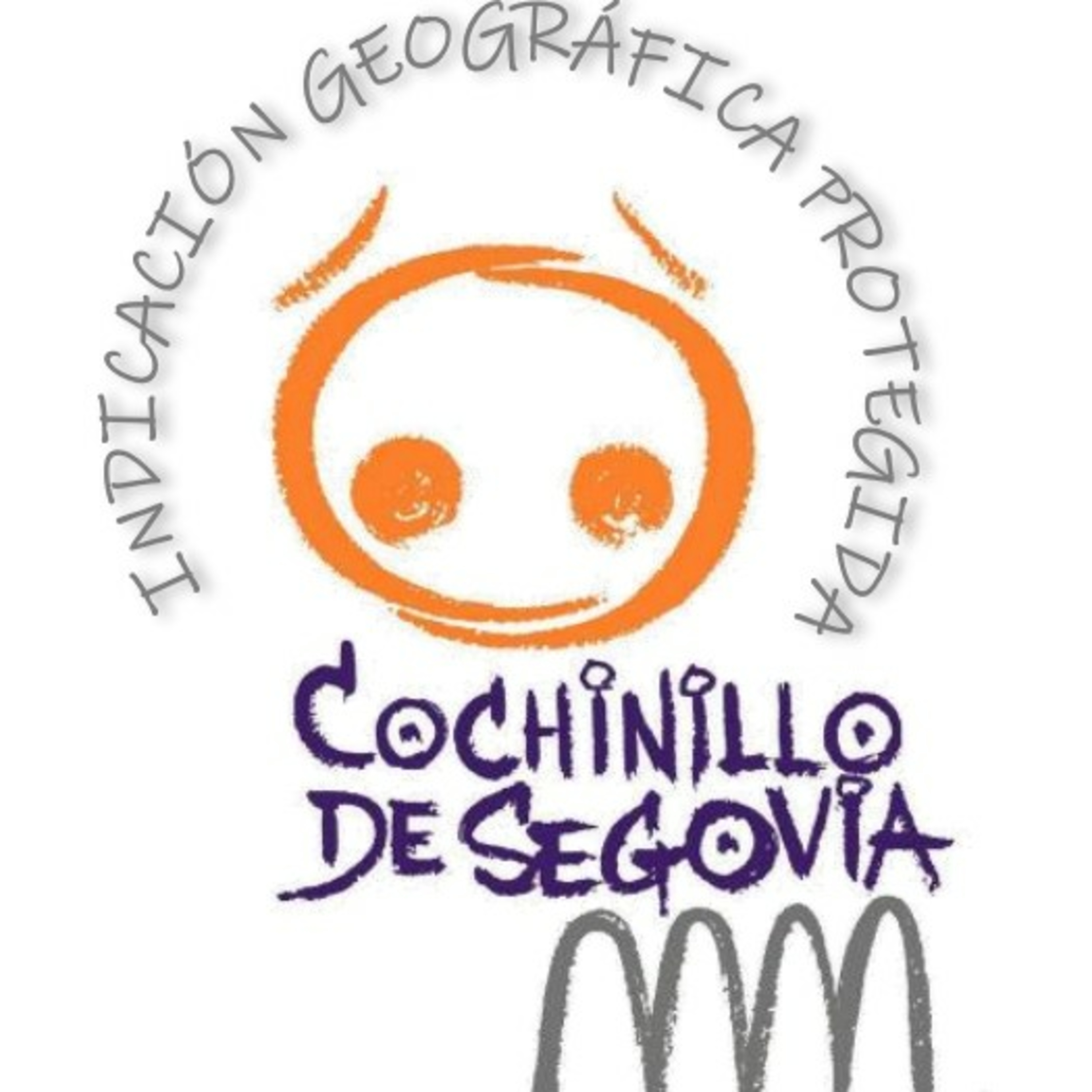 El cochinillo de Segovia está a un paso del reconocimiento europeo episode artwork