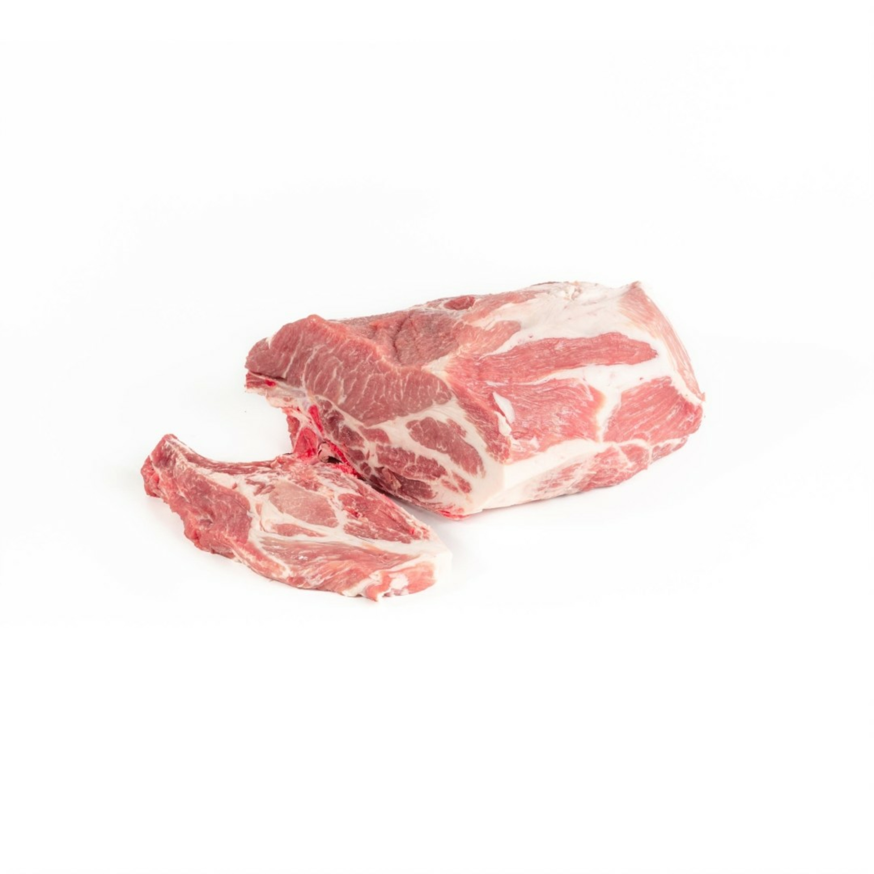 Los precios del cerdo en Europa se mantienen estables, con una demanda de carne que aún no despega episode artwork