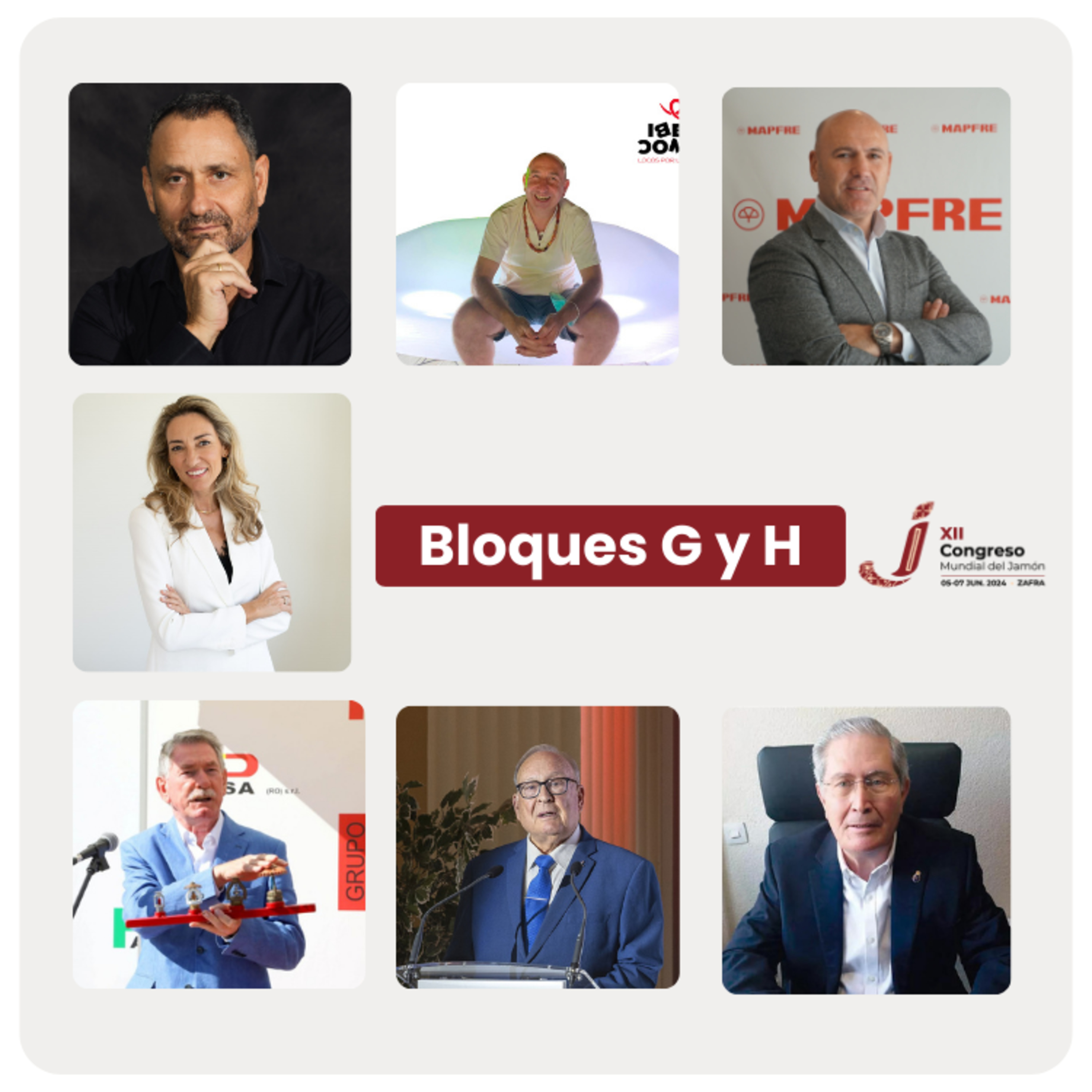 infoiberico.com