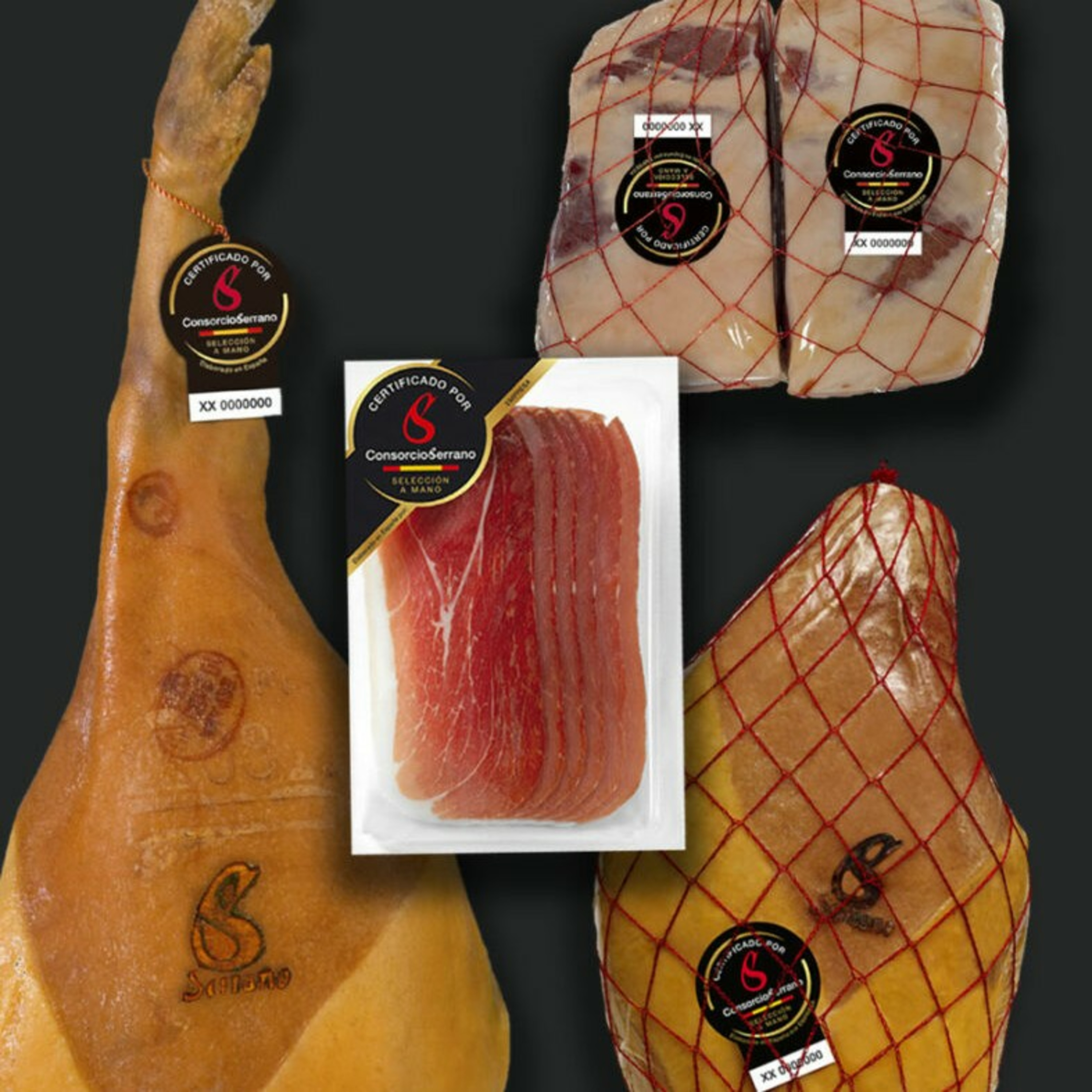 infoiberico.com