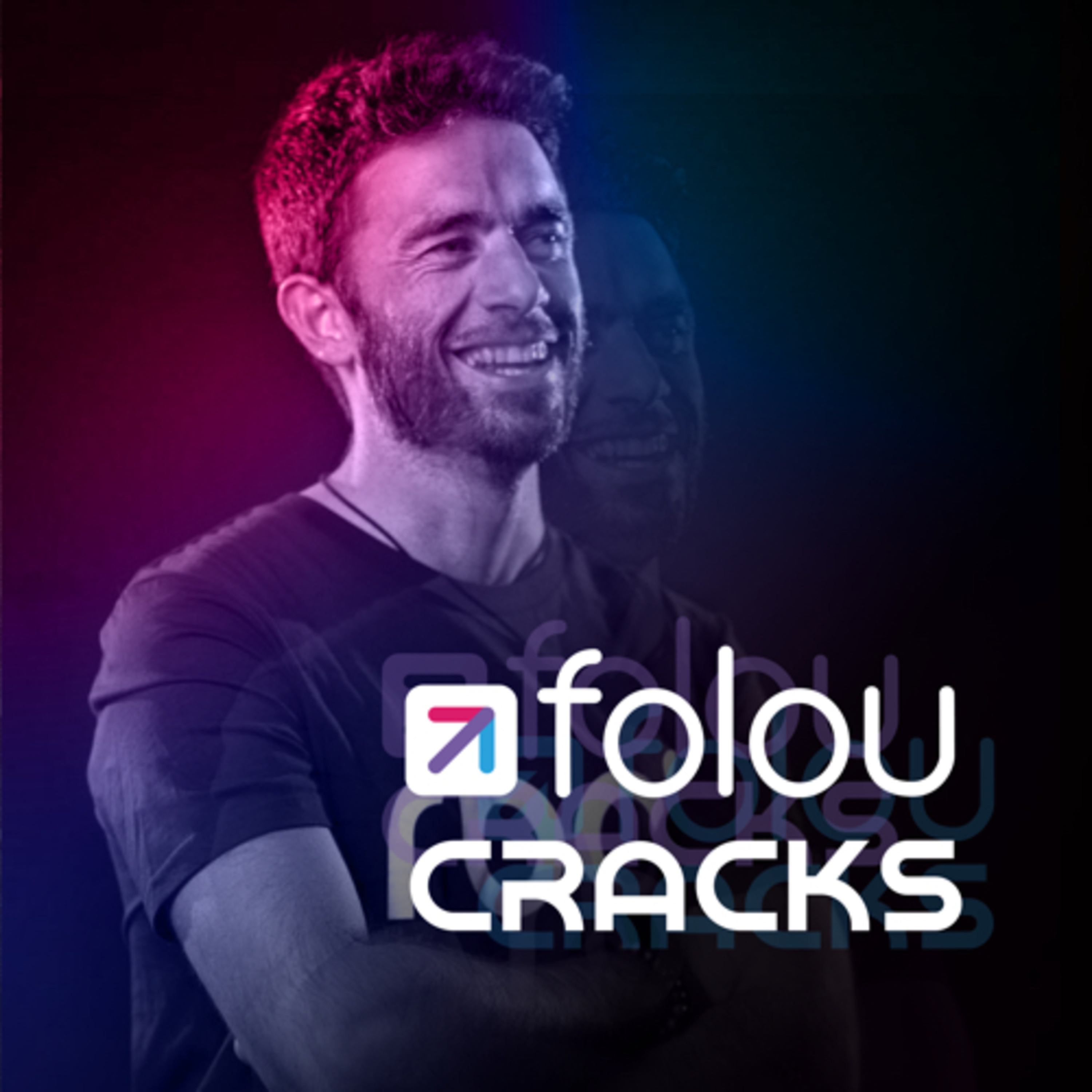 Folou Cracks