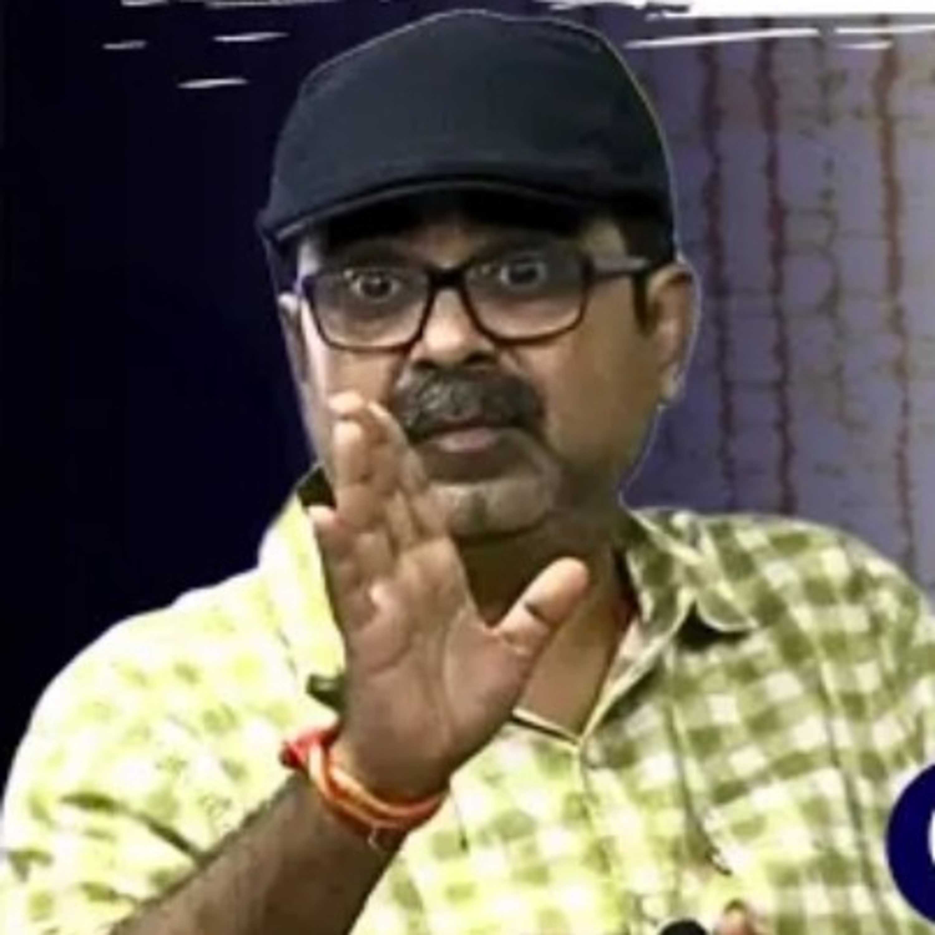 इस दुनिया का सबसे प्यारा खेल प्रेम का खेल है || Guidance For Youth's || avadh ojha sir


 episode artwork