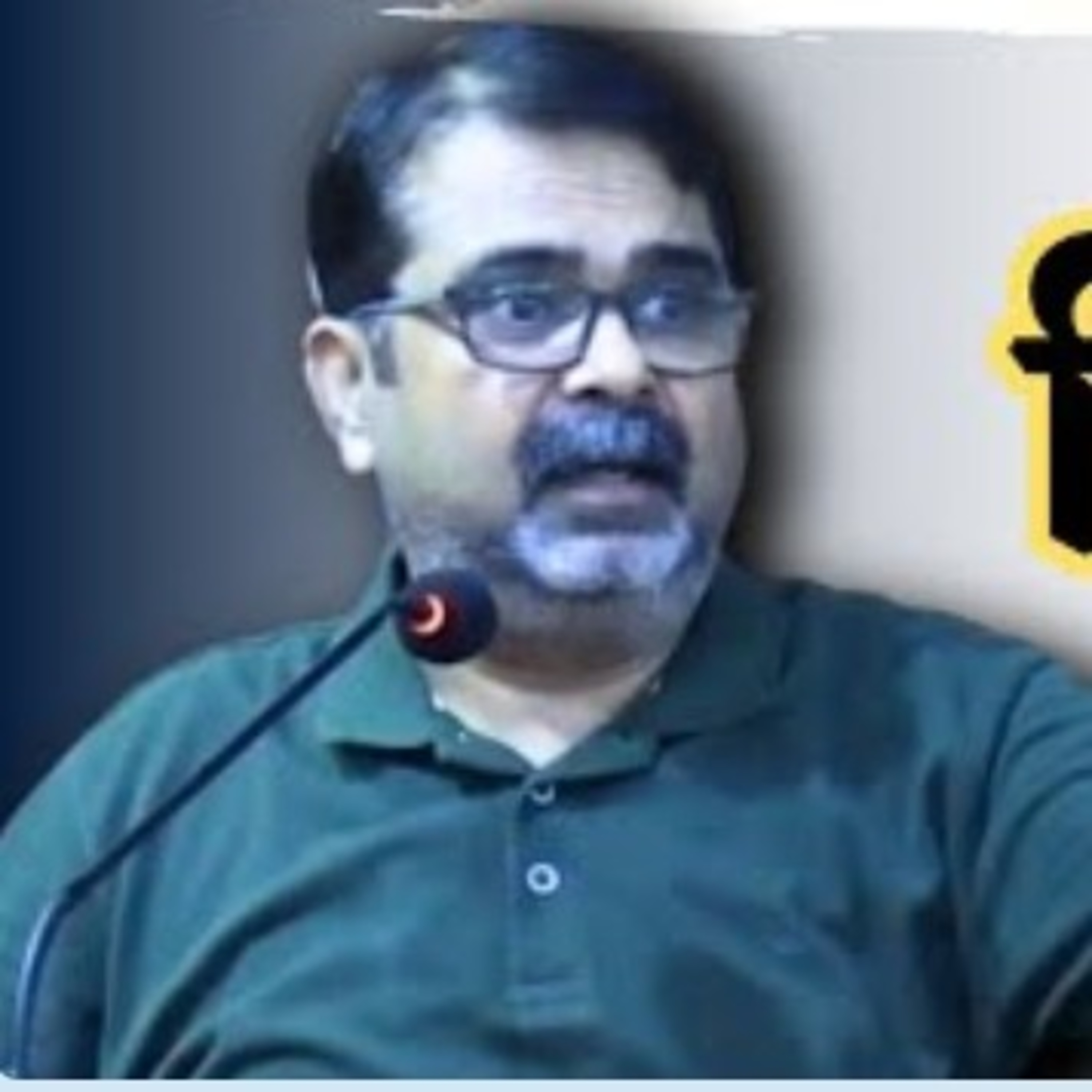 दुनियां में सबसे समझदार लोगों कौन है ?एक मारवाड़ी का दिमाग || Guidance For Youth's || avadh ojha sir episode artwork