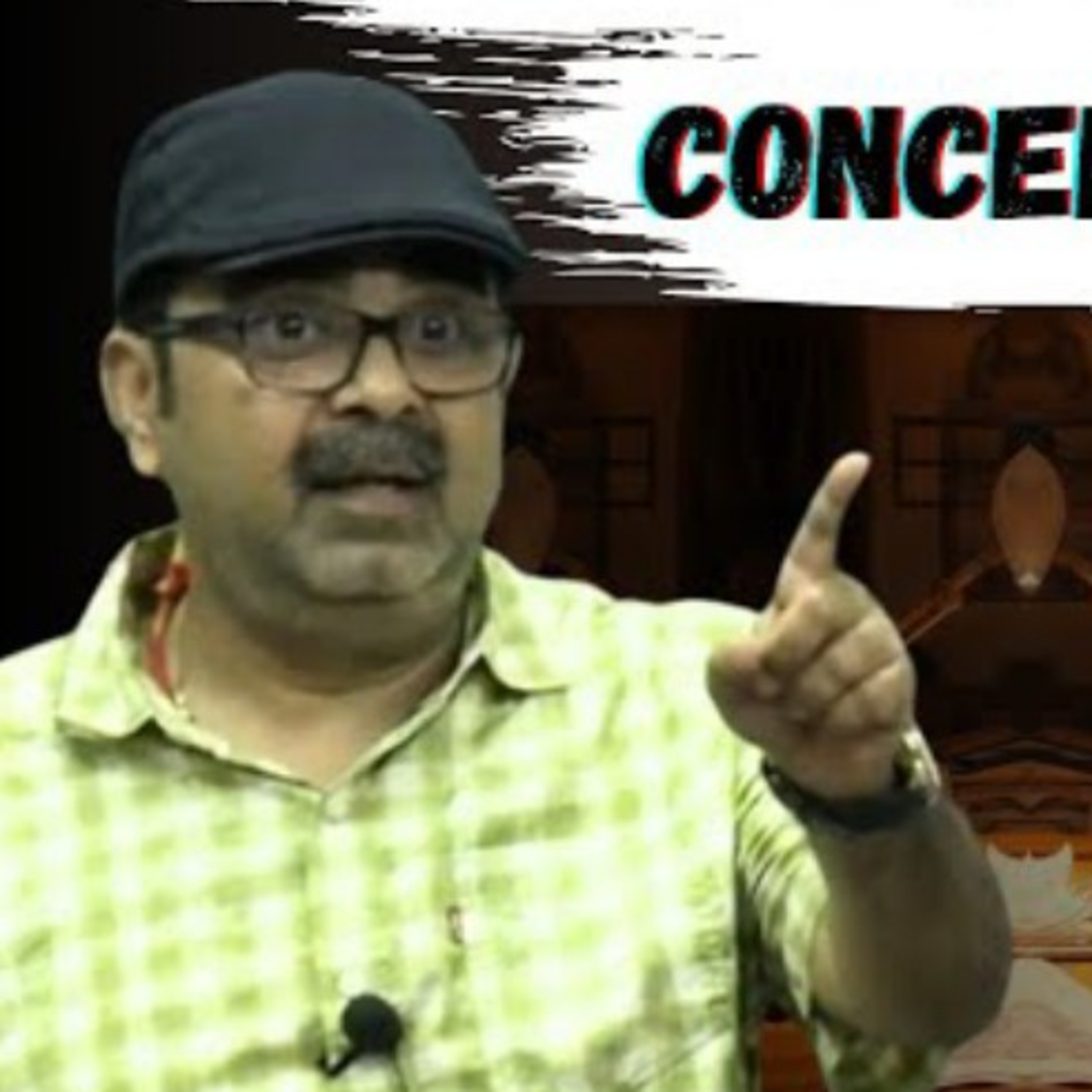 70 + की उम्र में भी ऐसा Confidence चाहिए || S = S Formula || Guidance For Youth's || avadh ojha sir
 episode artwork