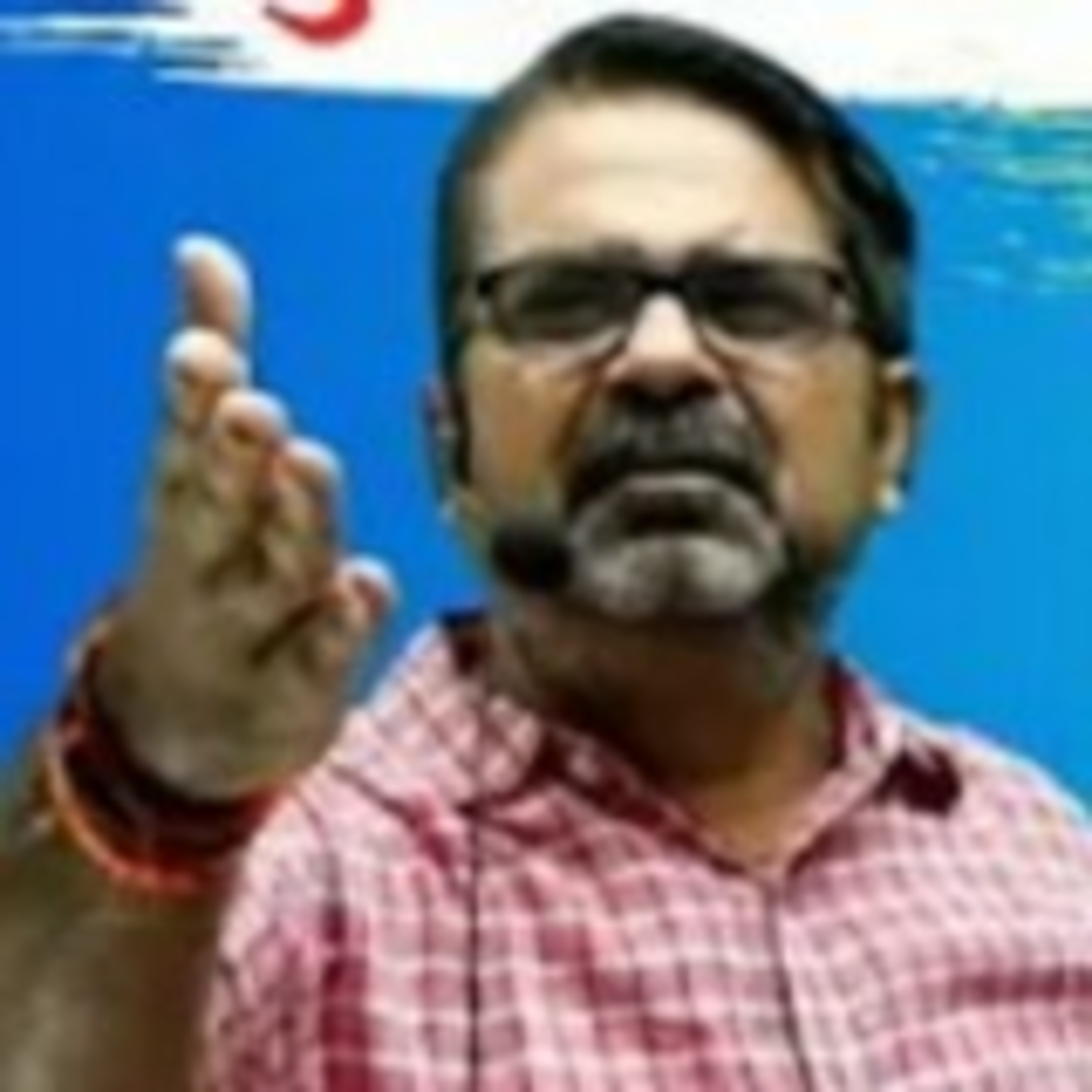 जोश - Motivational Podcast 🎯