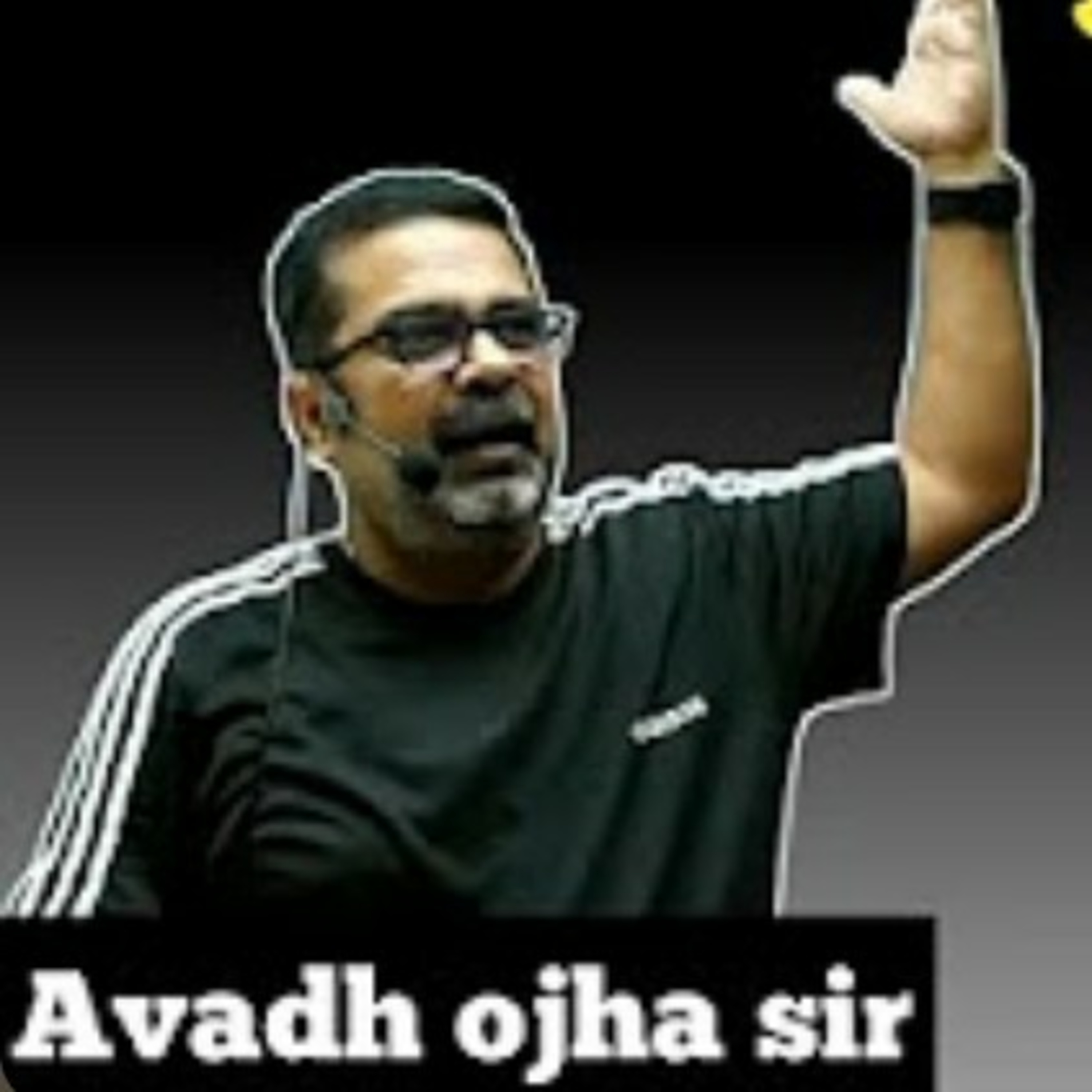 जोश - Motivational Podcast 🎯