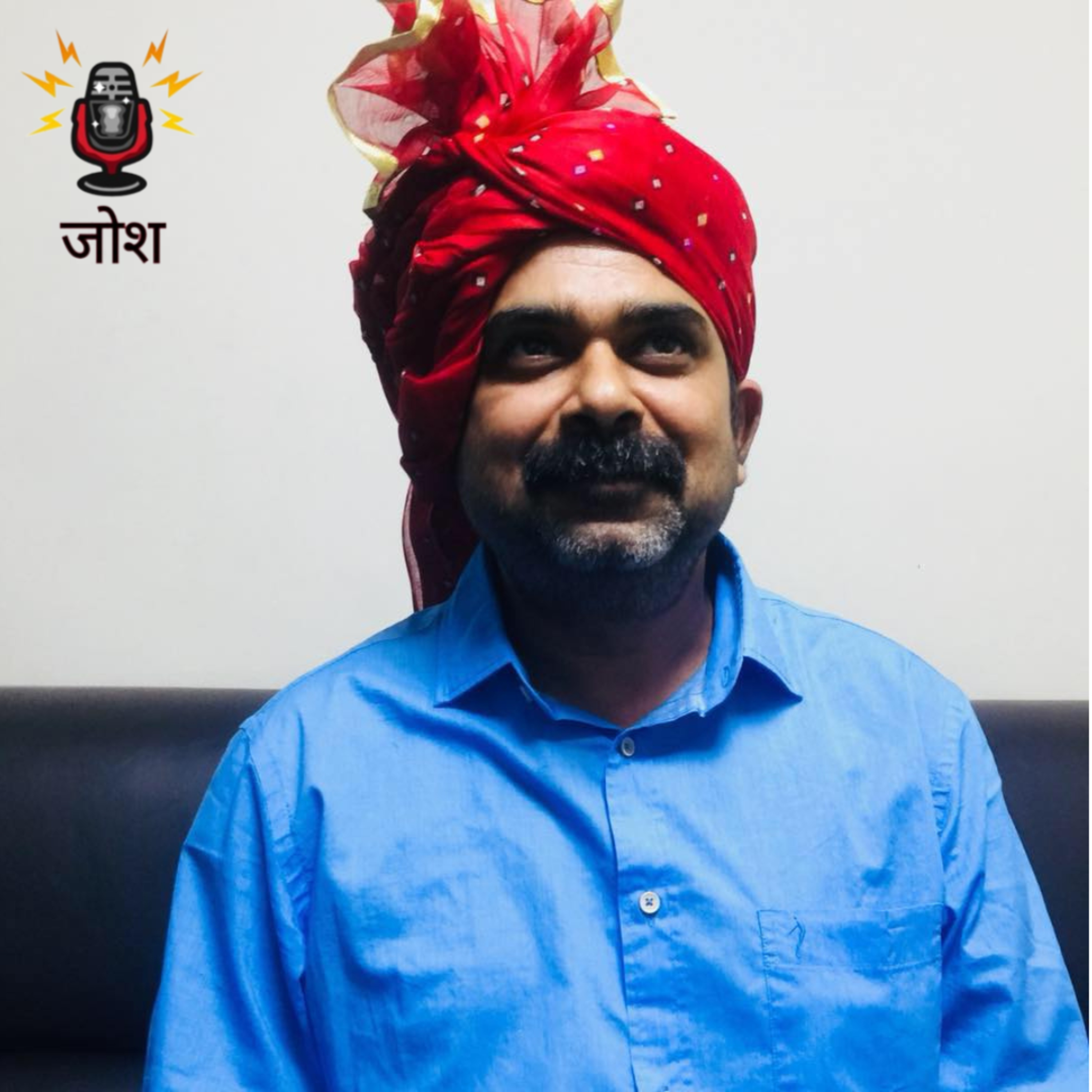 दिन तो कट जाता है पर राते नहीं कटती || Guidance For Youth's || avadh ojha sir

 episode artwork