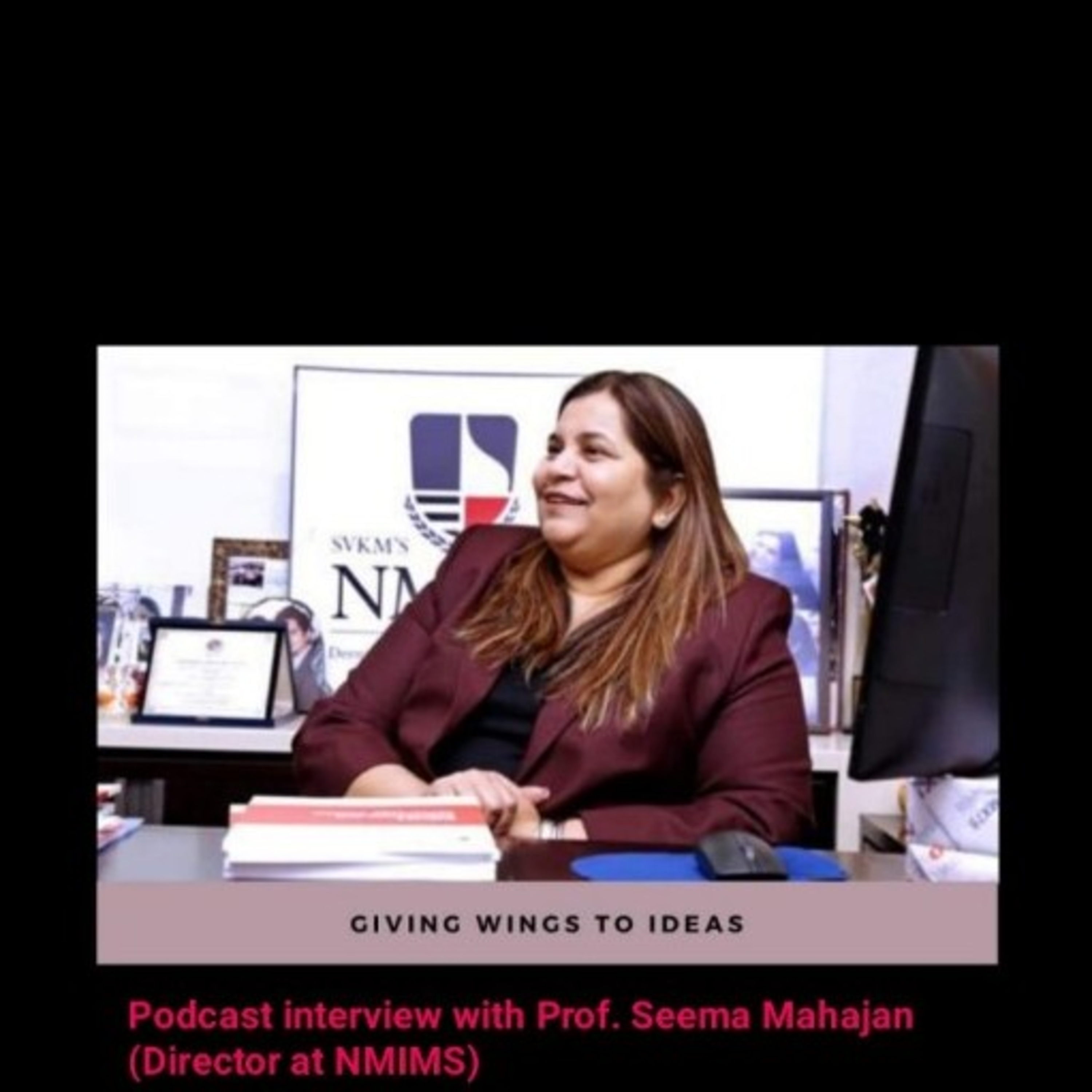 Investonomy Podcast