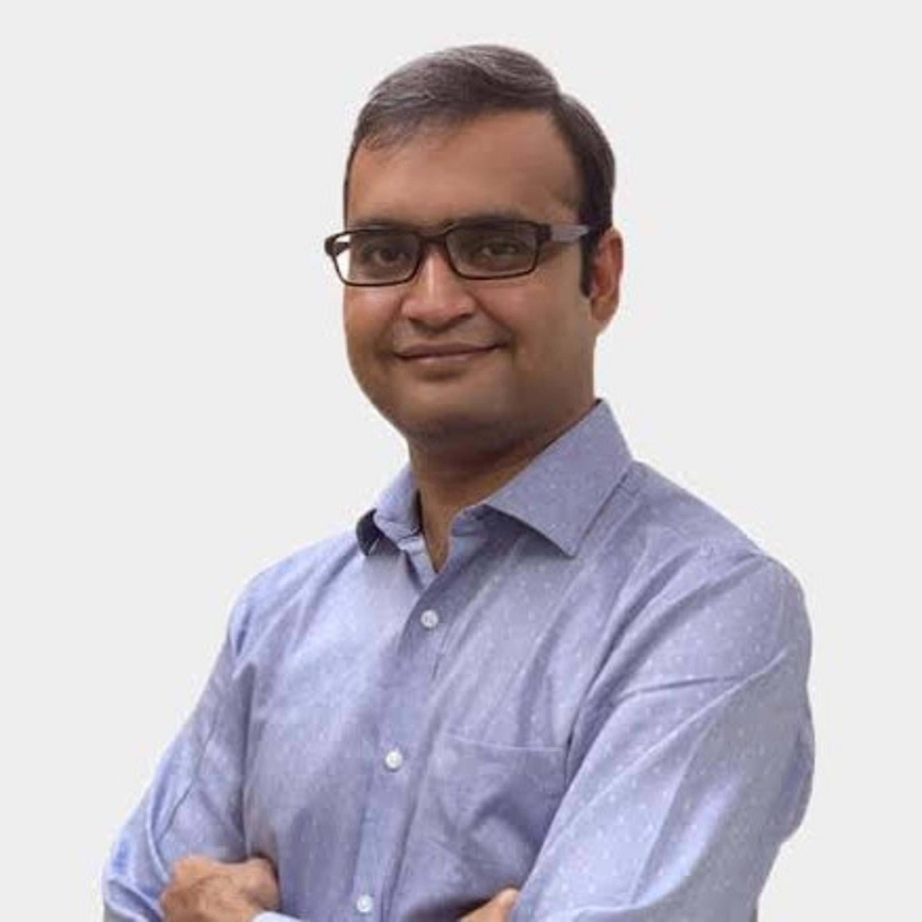Investonomy Podcast
