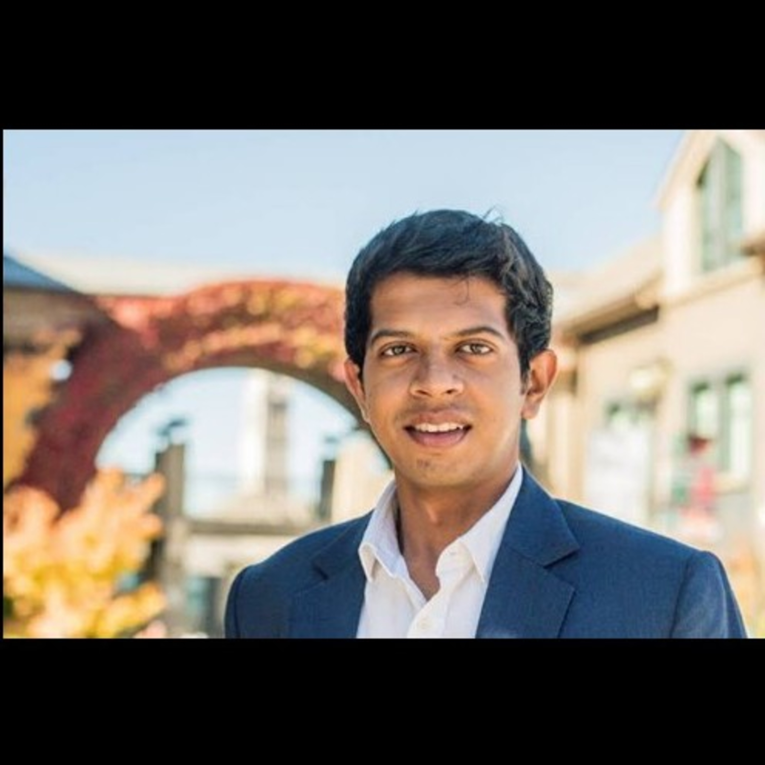 Investonomy Podcast