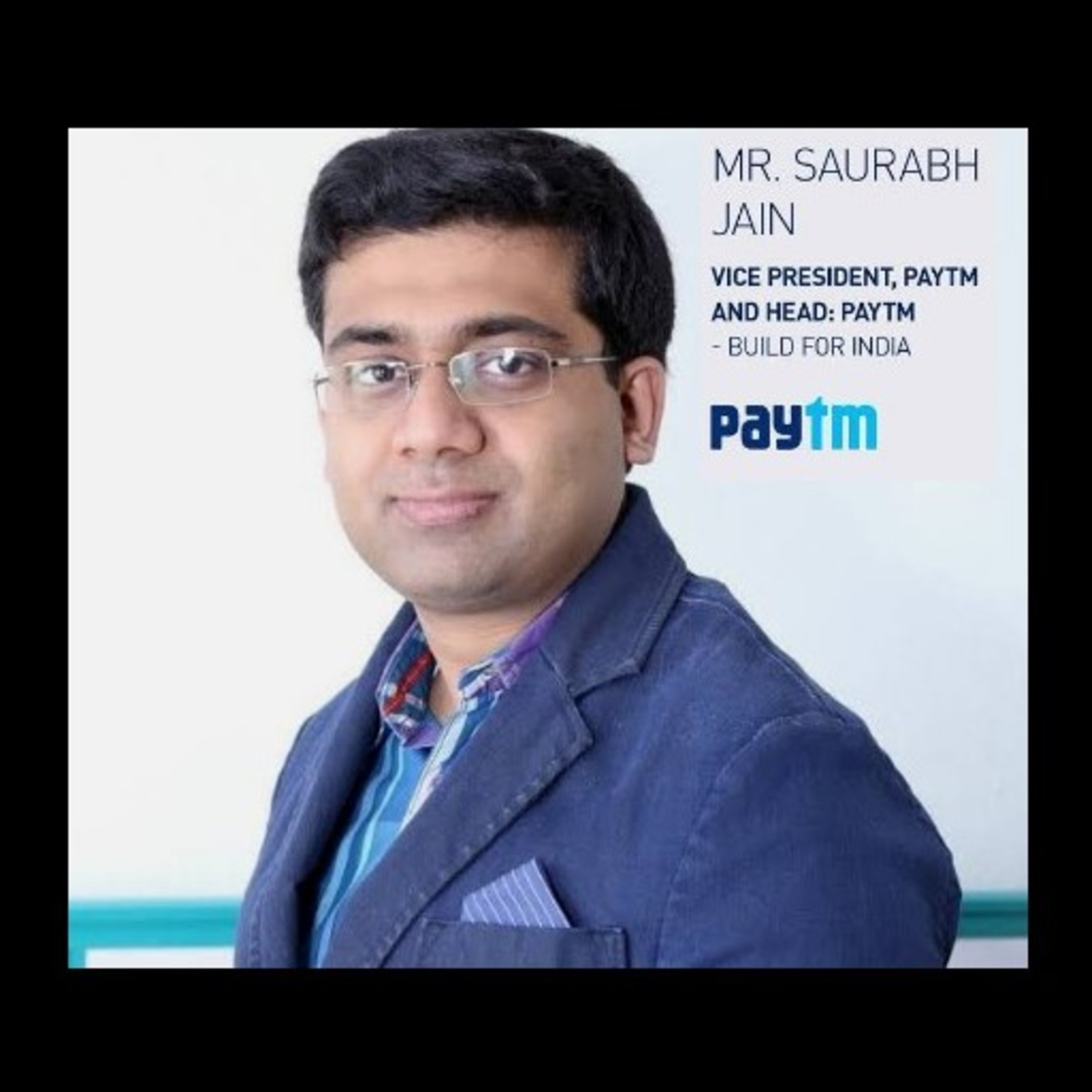 Investonomy Podcast