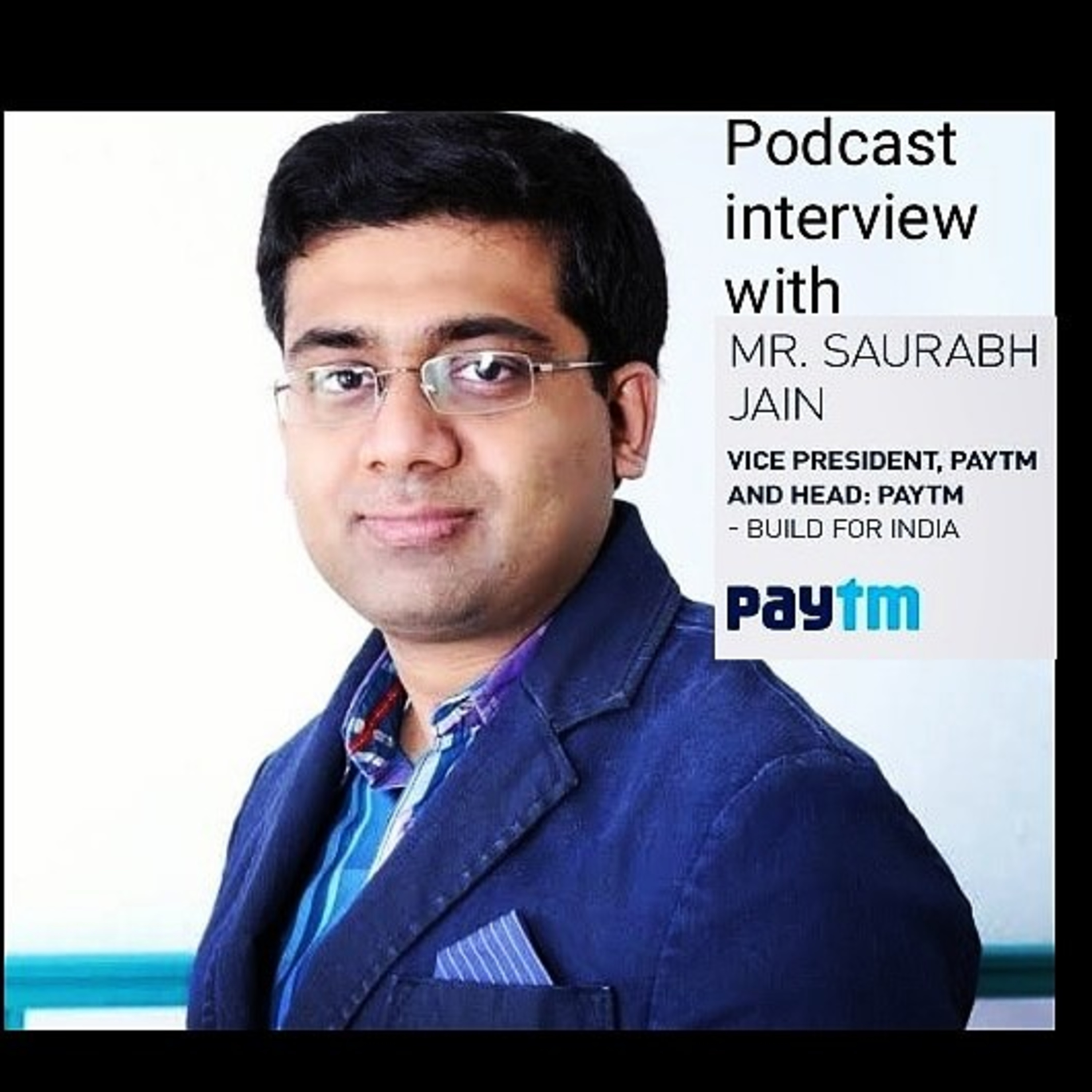 Investonomy Podcast