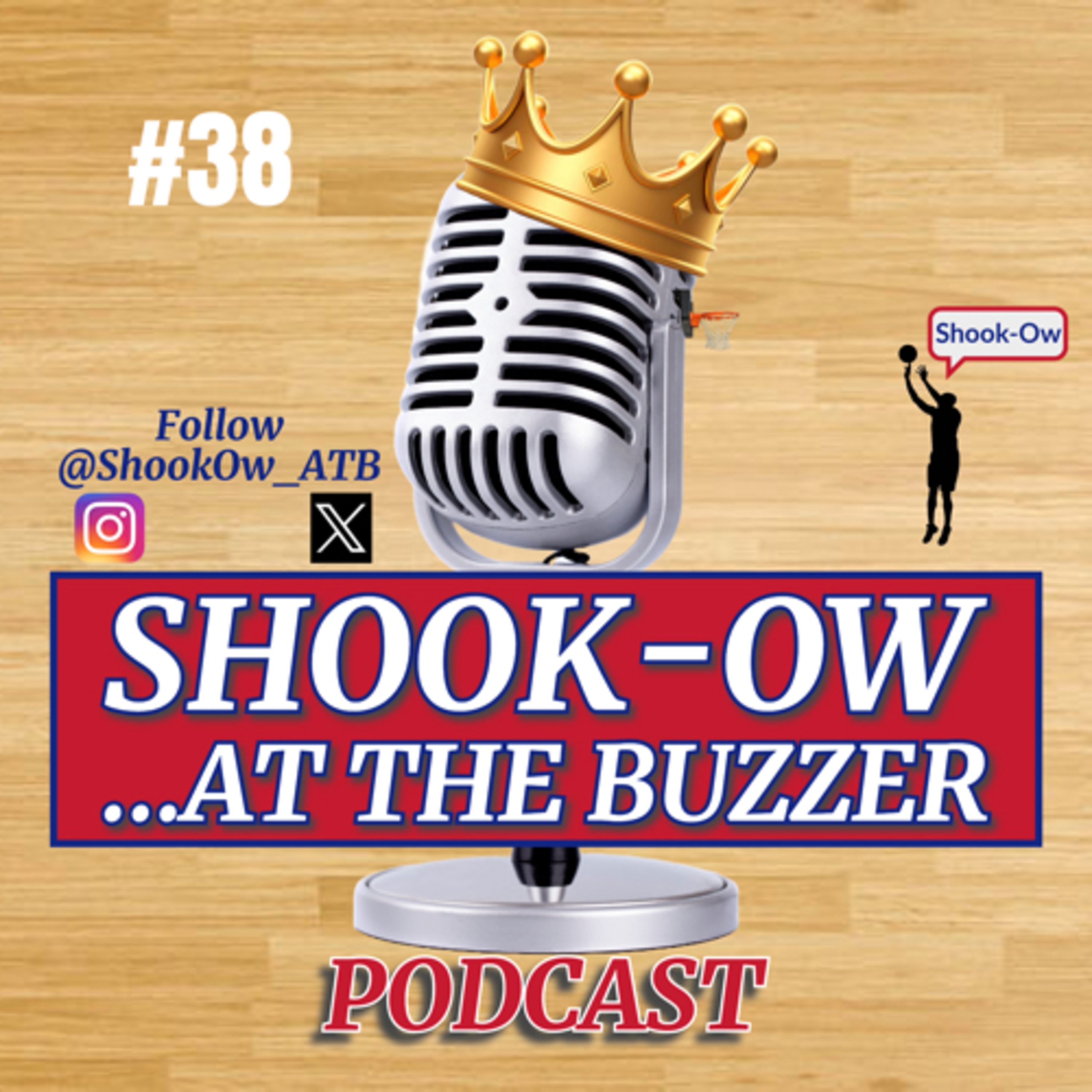 Edwards' Comments Towards Irving Backfire? | Kevin Garnett Talks Knicks | Pacers vs. Celtics Gm 2