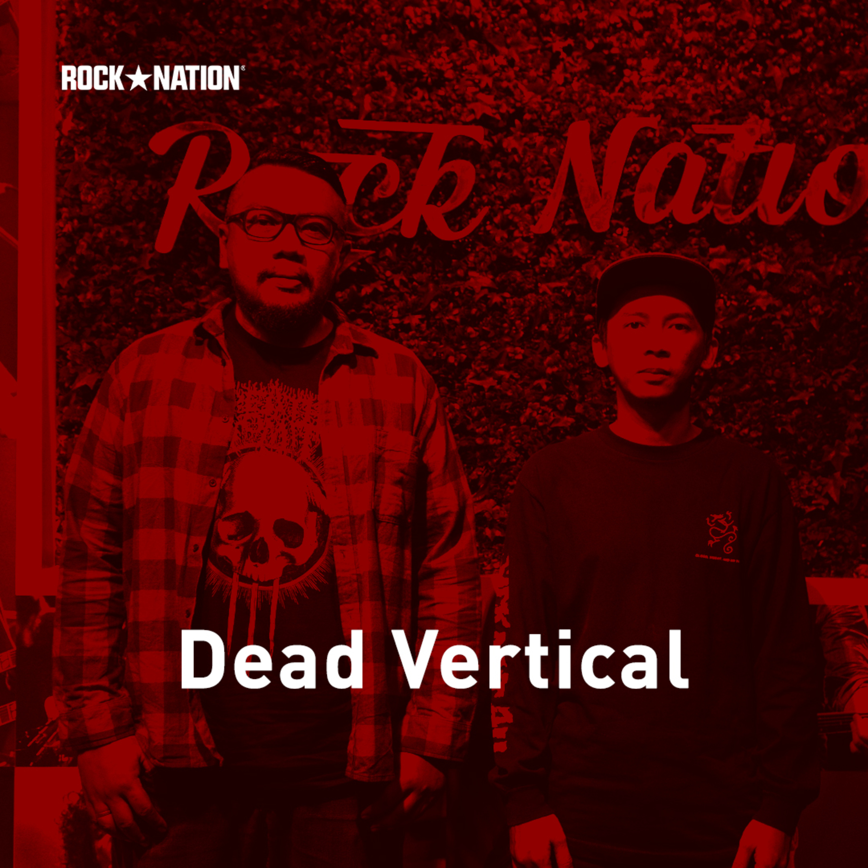Rock Nation Podcast