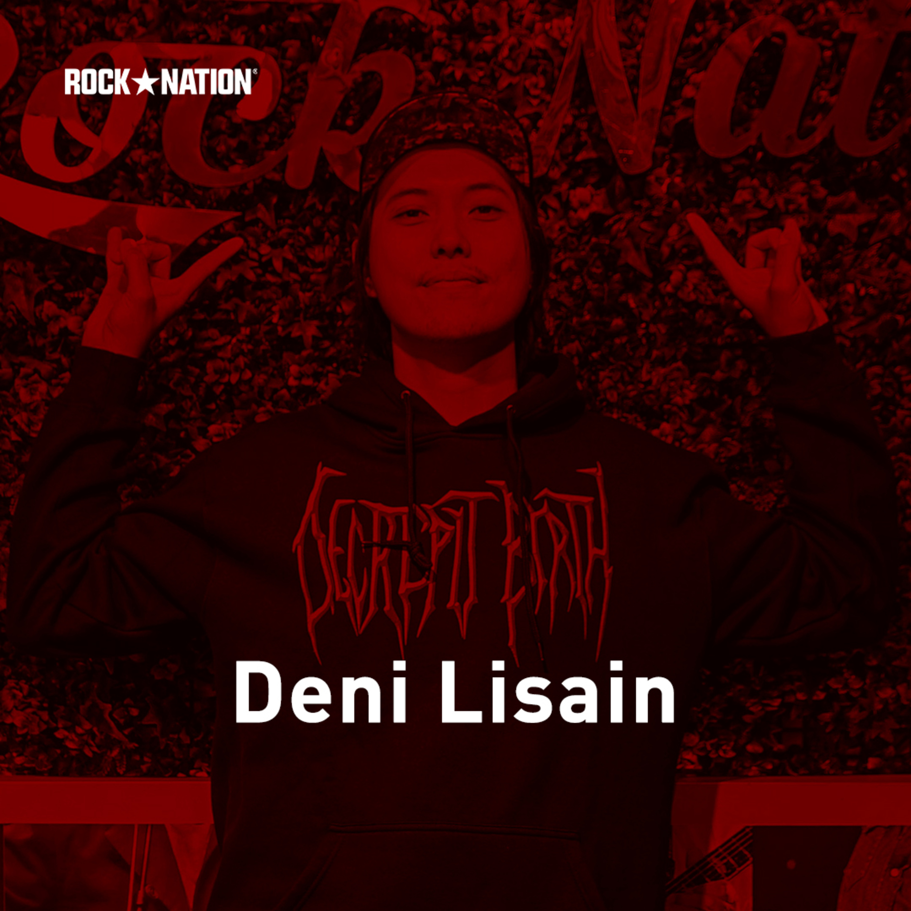 Rock Nation #14 - Indonesia di Peta Death Metal Global Saat Ini