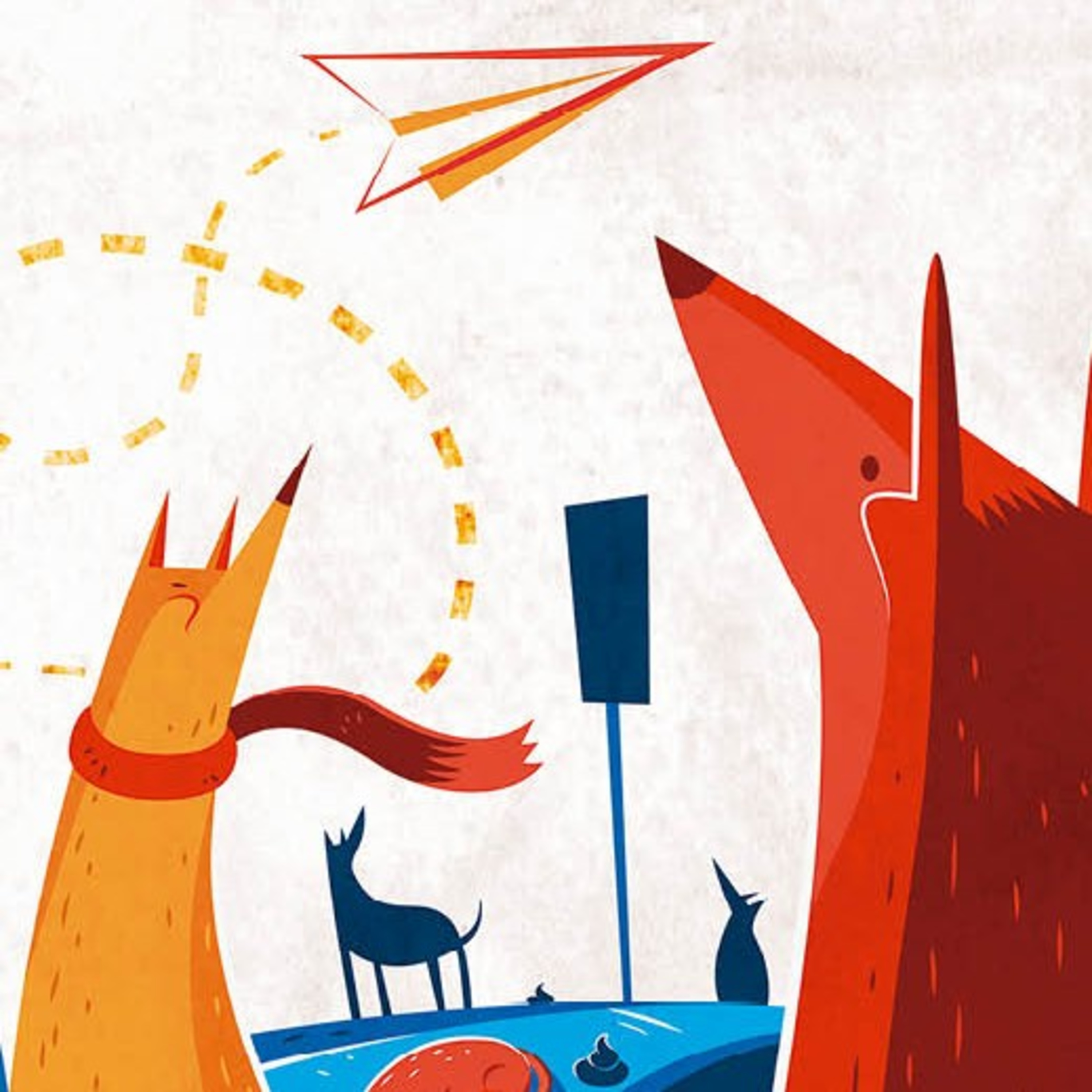 Celebro leer. Lectura: Guillermo Saavedra