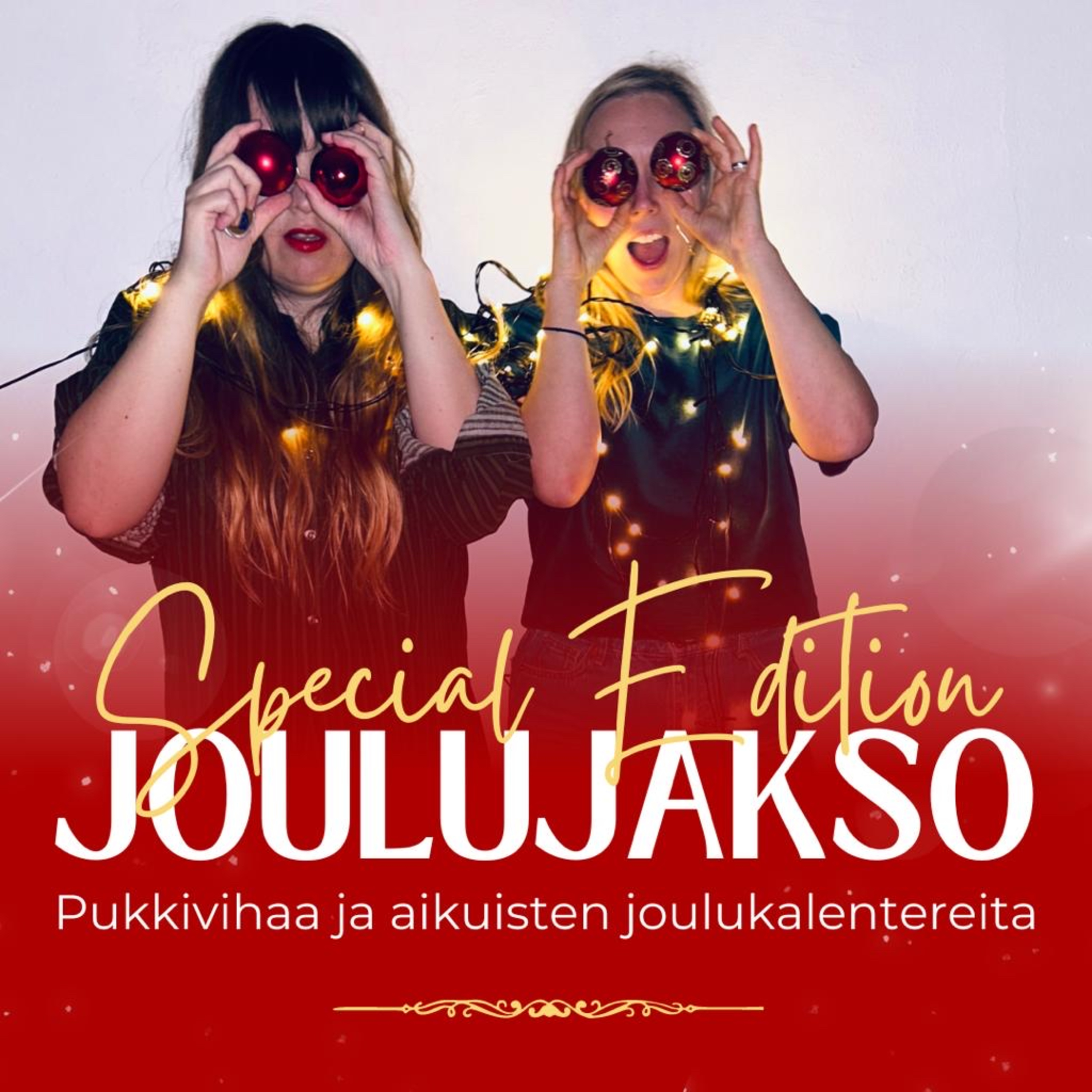 Pakko Päästä Puhuun