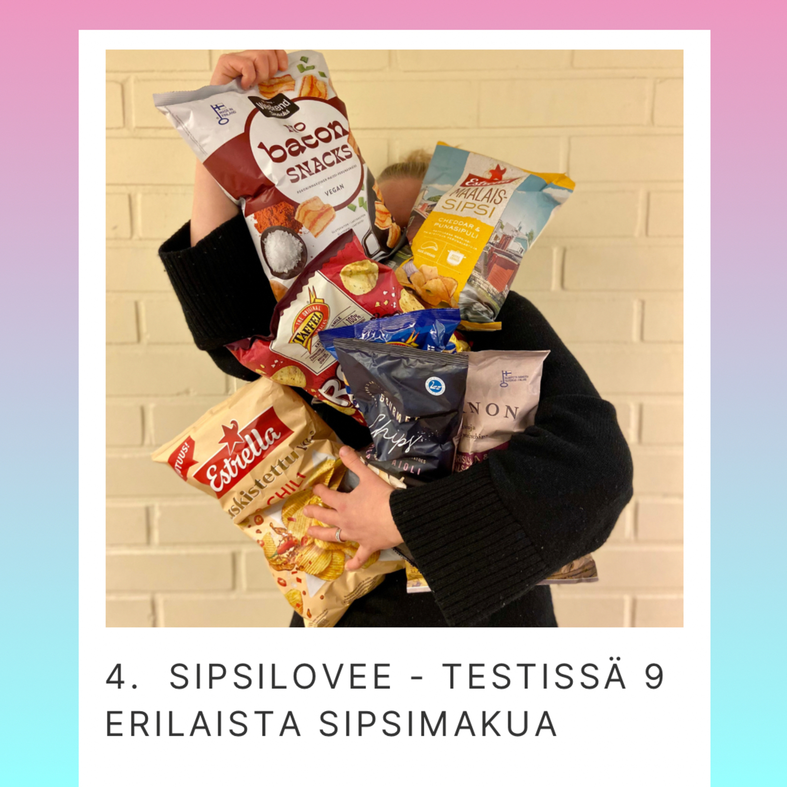 Pakko Päästä Puhuun