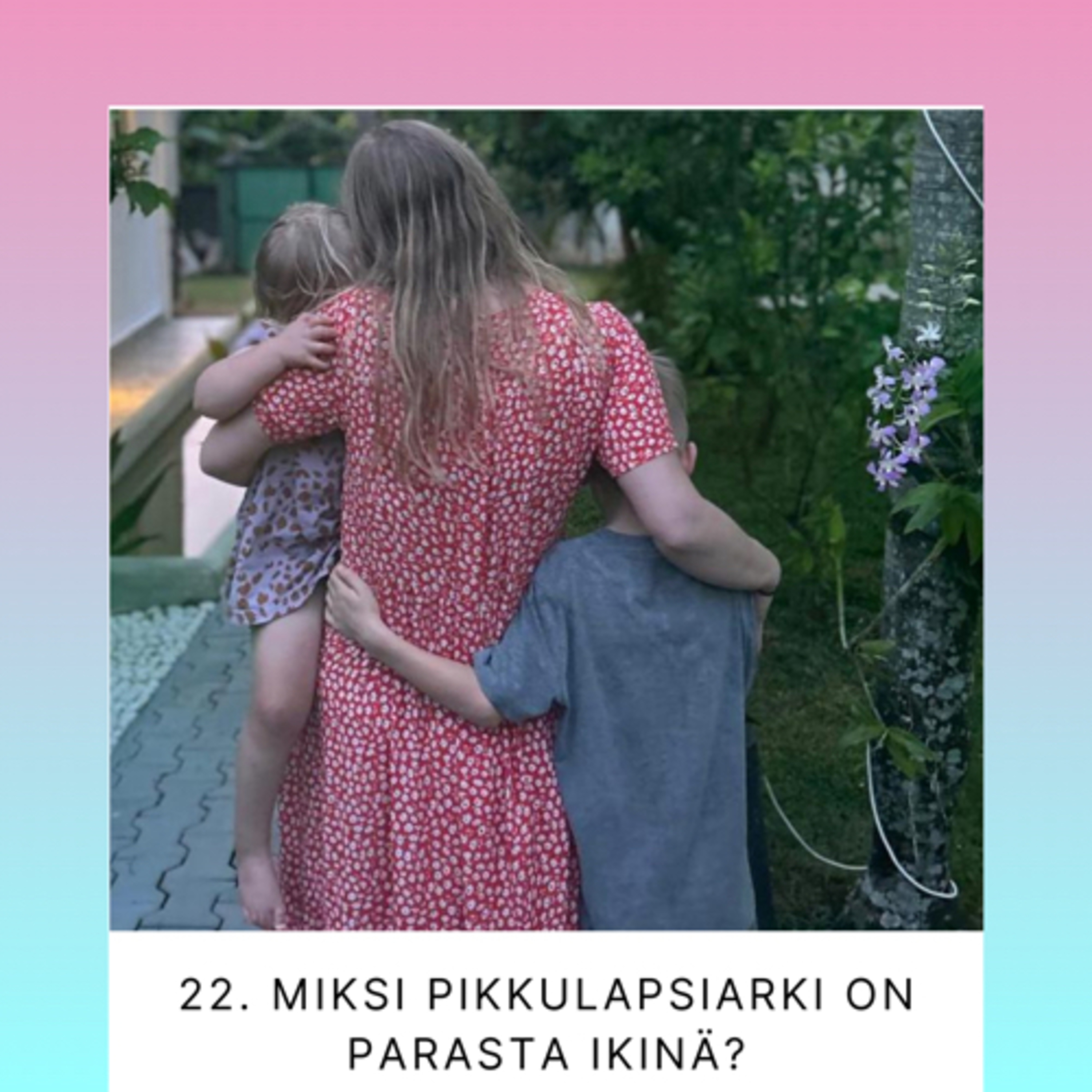 Pakko Päästä Puhuun