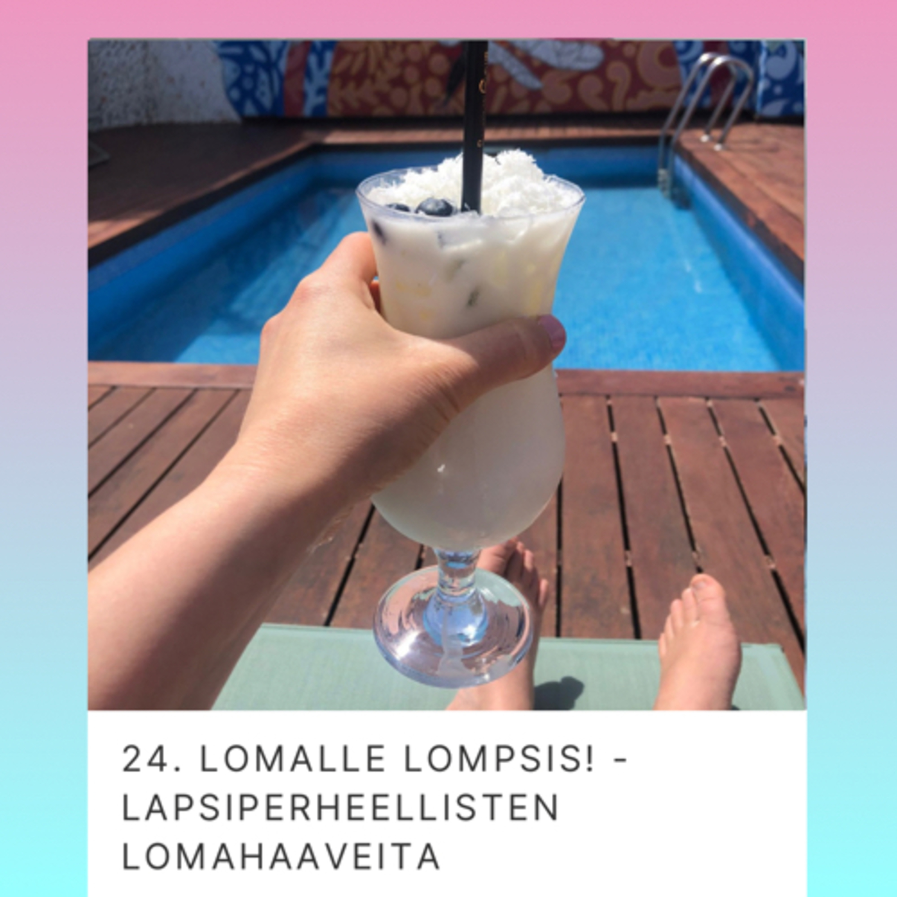 Pakko Päästä Puhuun