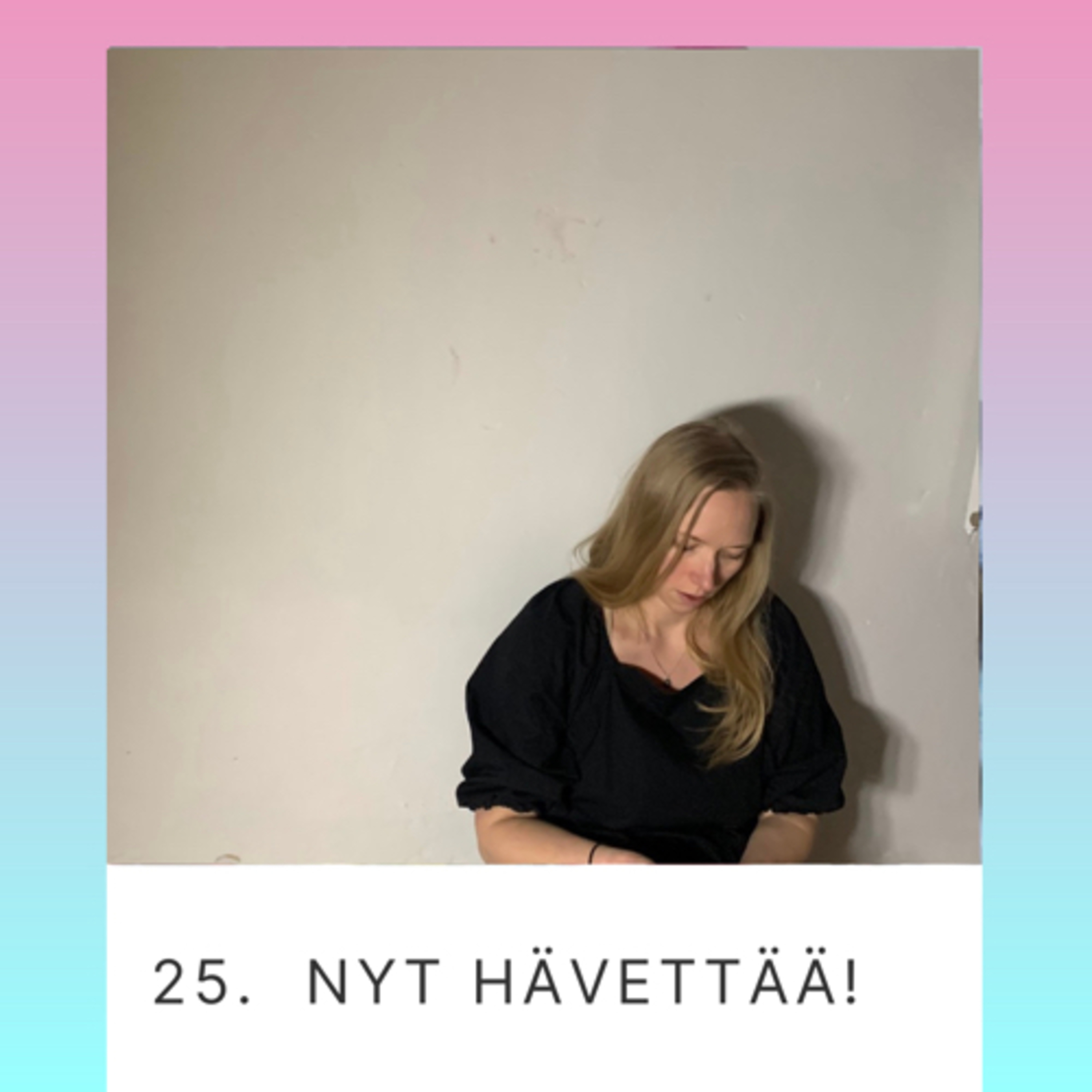 Pakko Päästä Puhuun