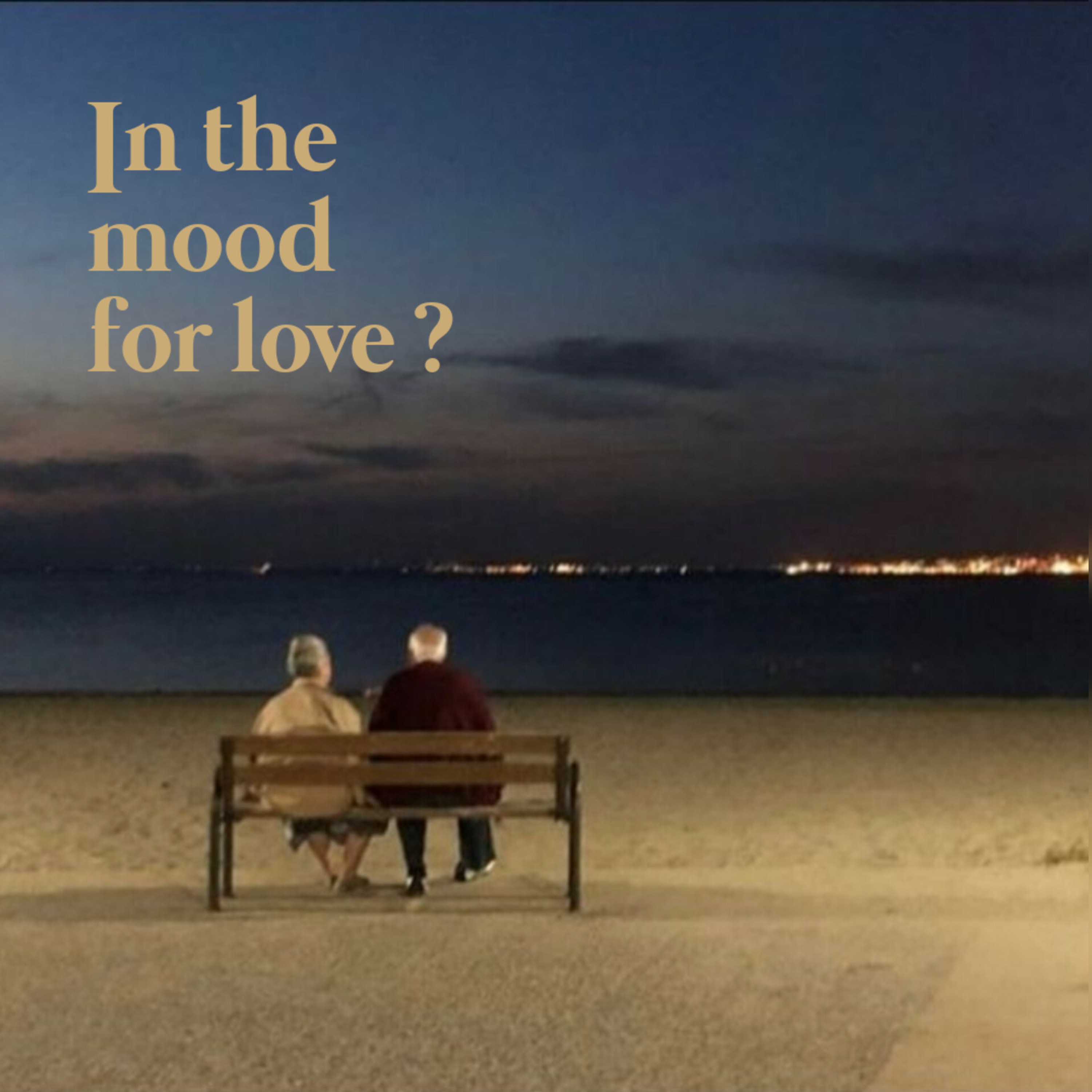 Mana Kumural - Tamil Podcast