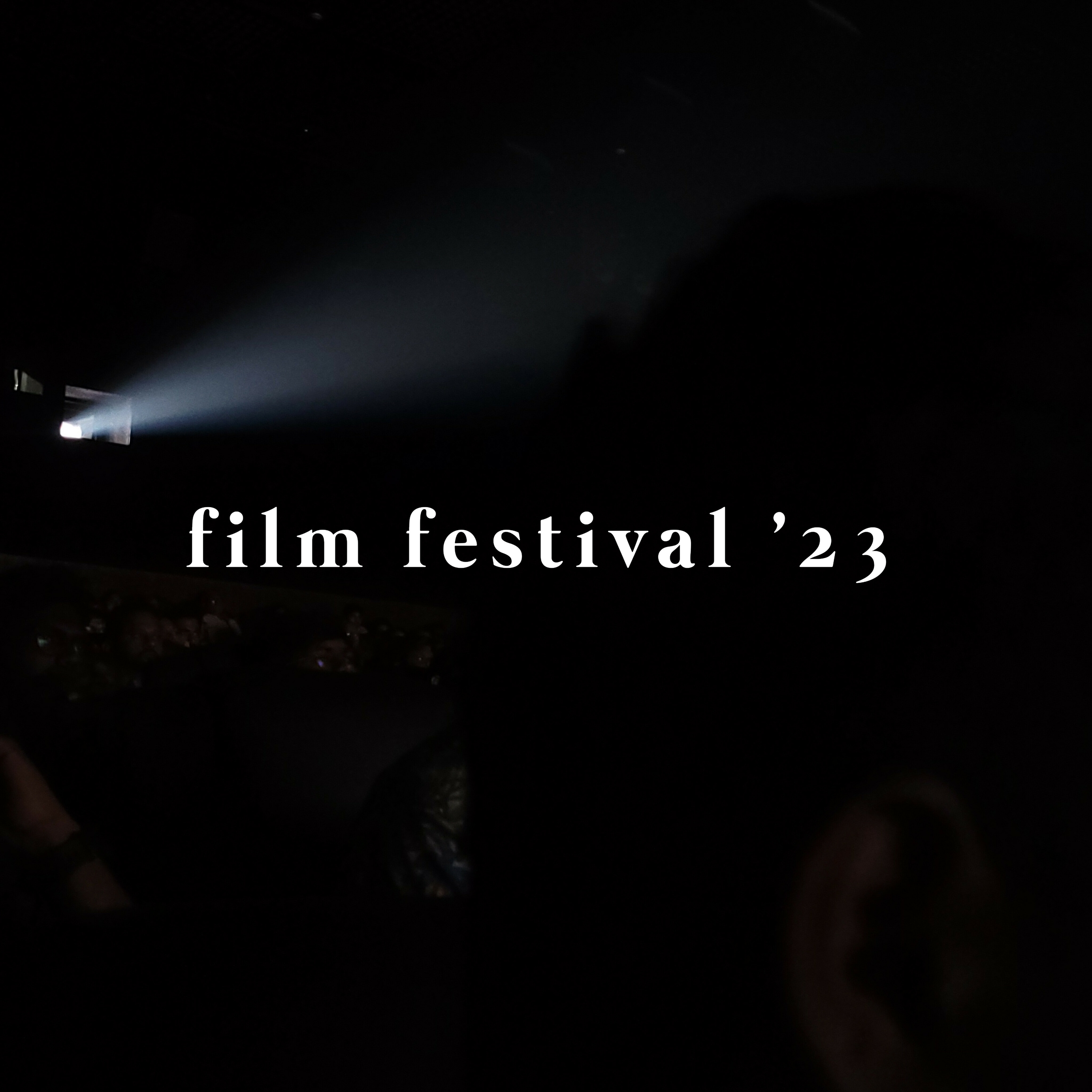 Mana Kumural - Tamil Podcast