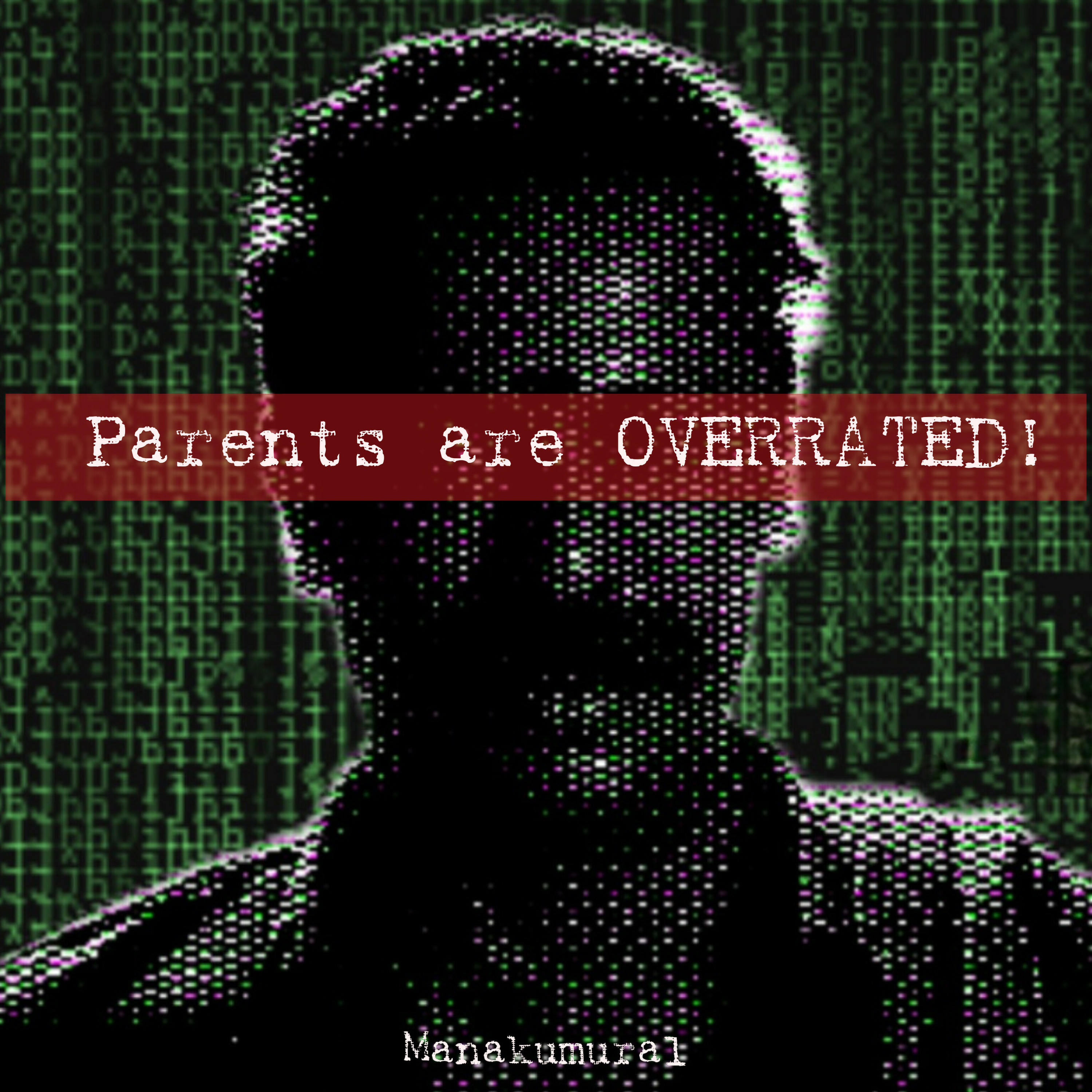 Mana Kumural - Tamil Podcast