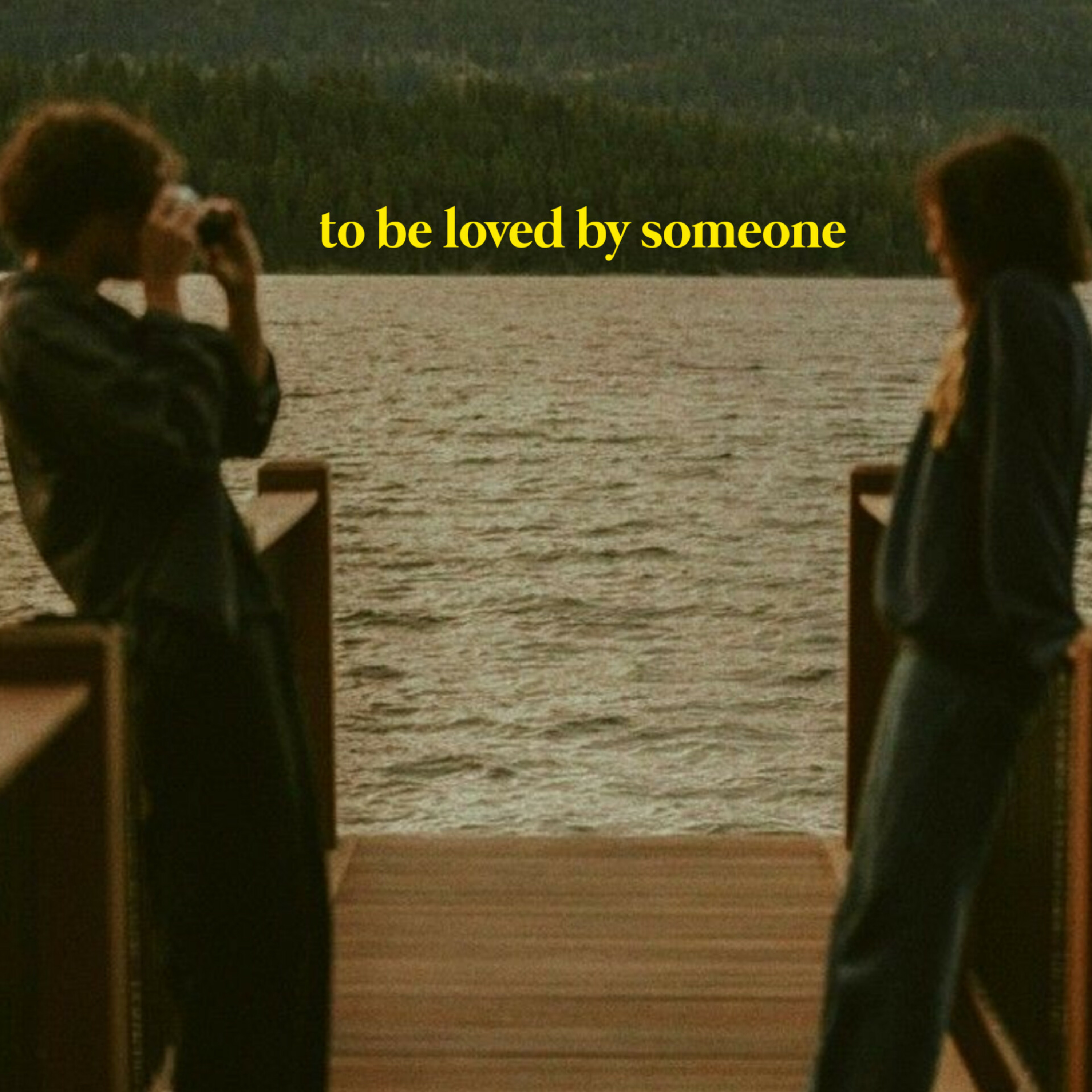 Mana Kumural - Tamil Podcast