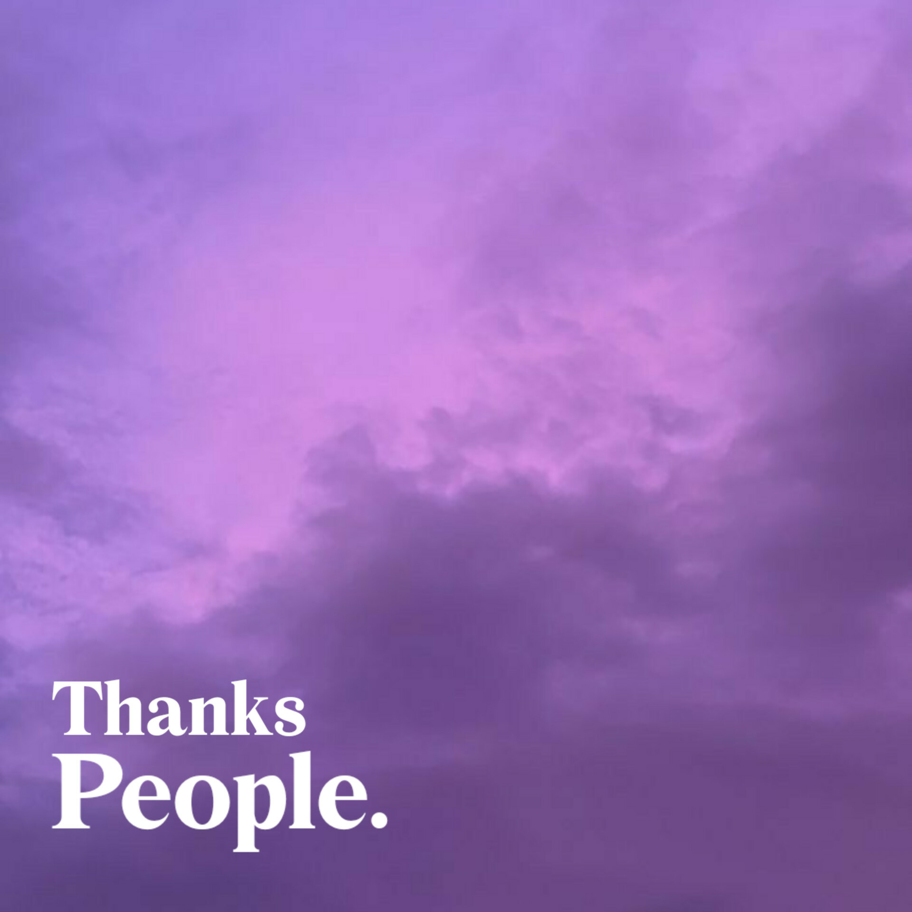 Mana Kumural - Tamil Podcast