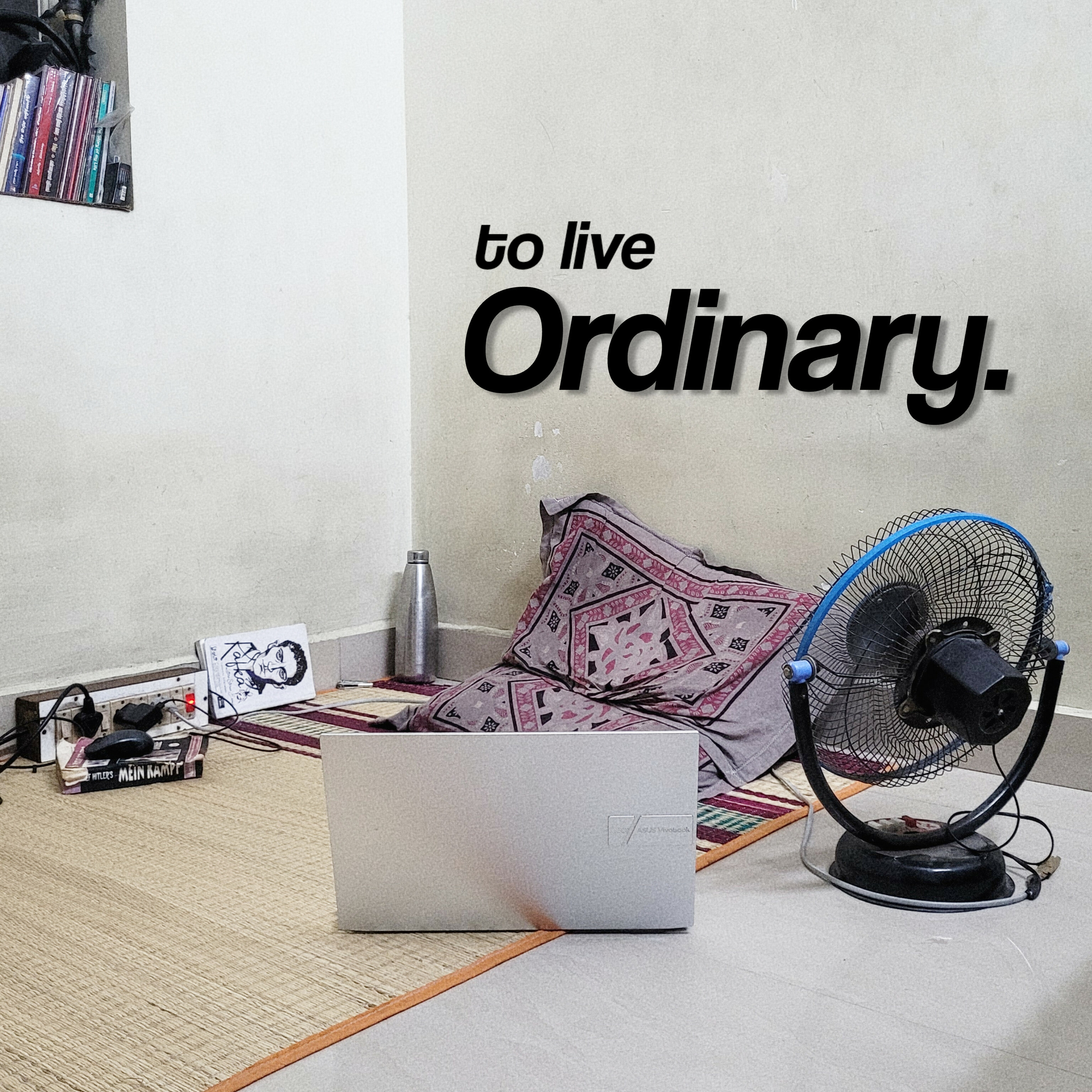 Mana Kumural - Tamil Podcast