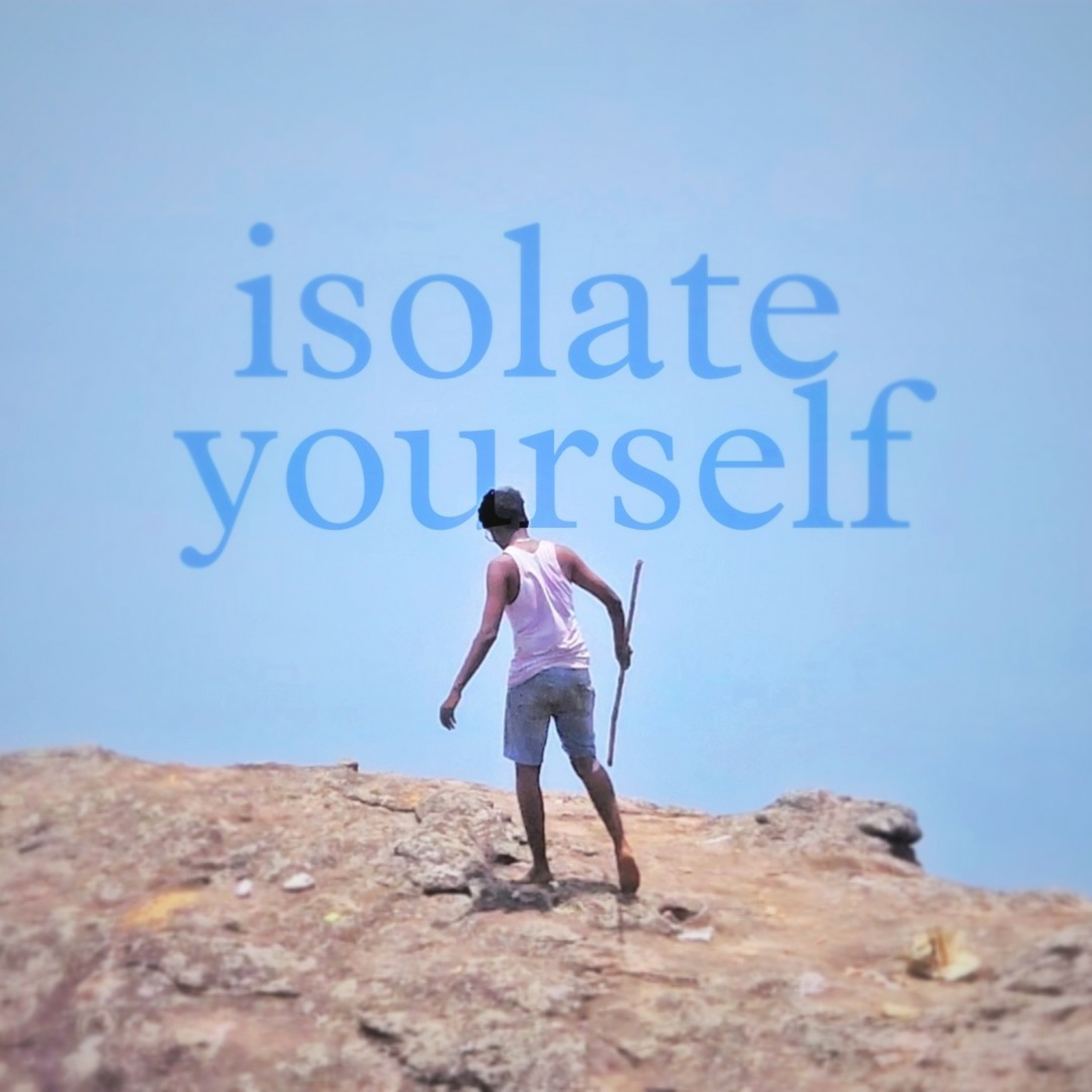 Mana Kumural - Tamil Podcast